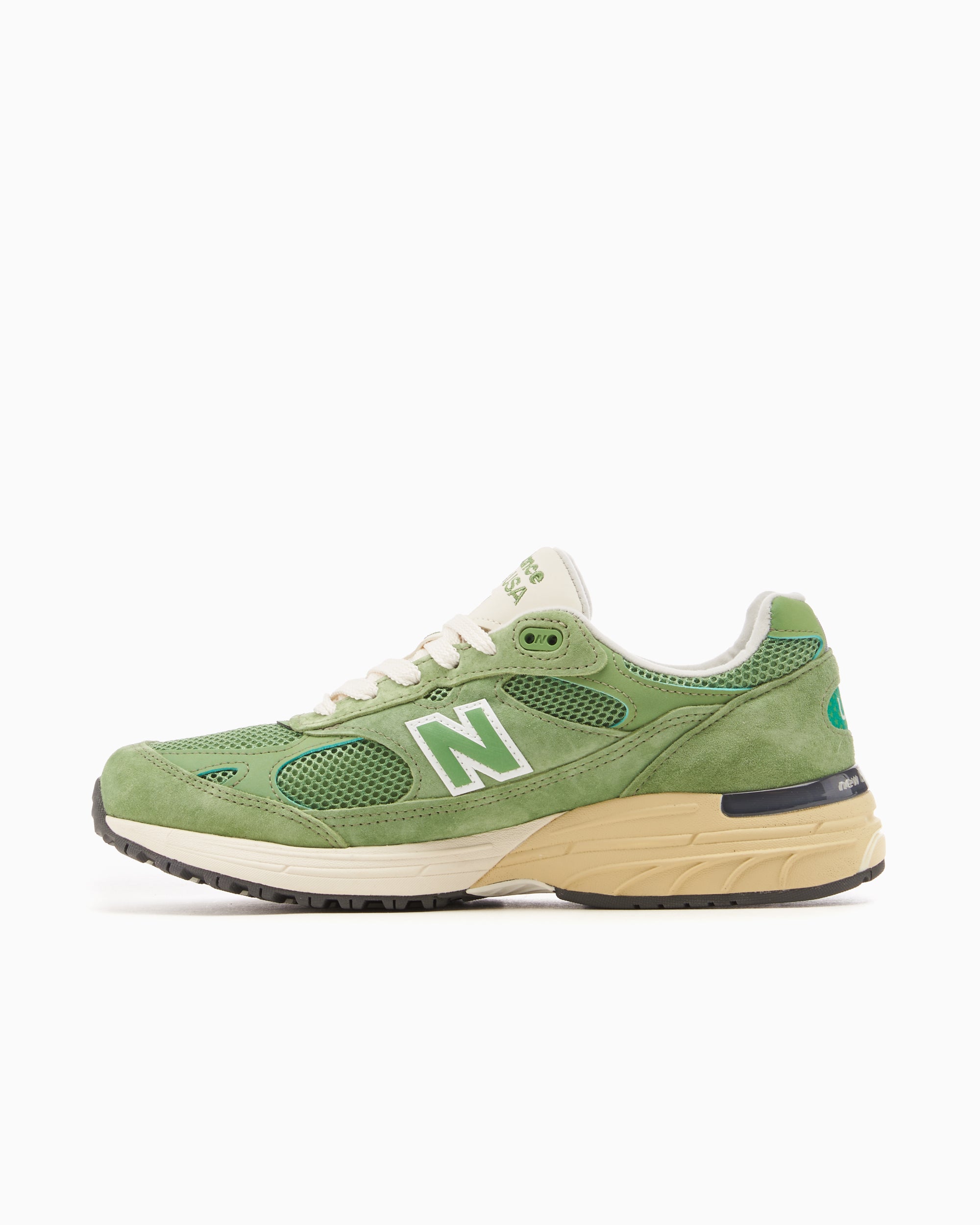 New Balance U993 GW 