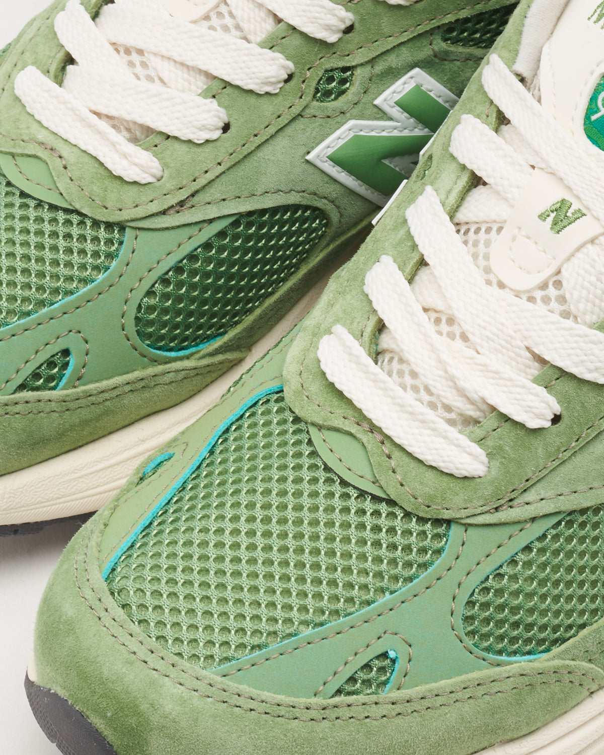 New Balance U993 GW 