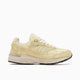 New Balance U993 MO "Morel Made in USA"