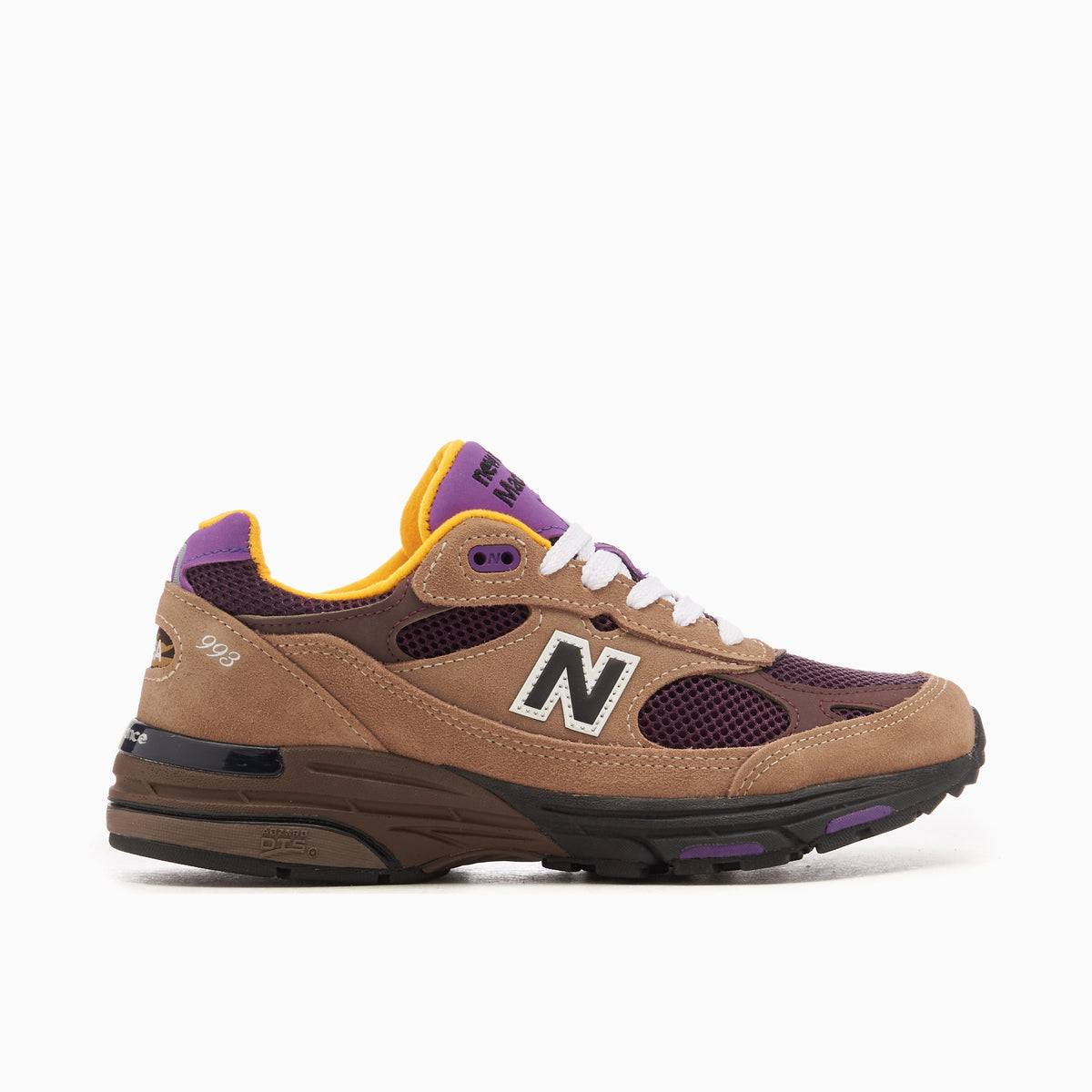 New Balance U993 MU 