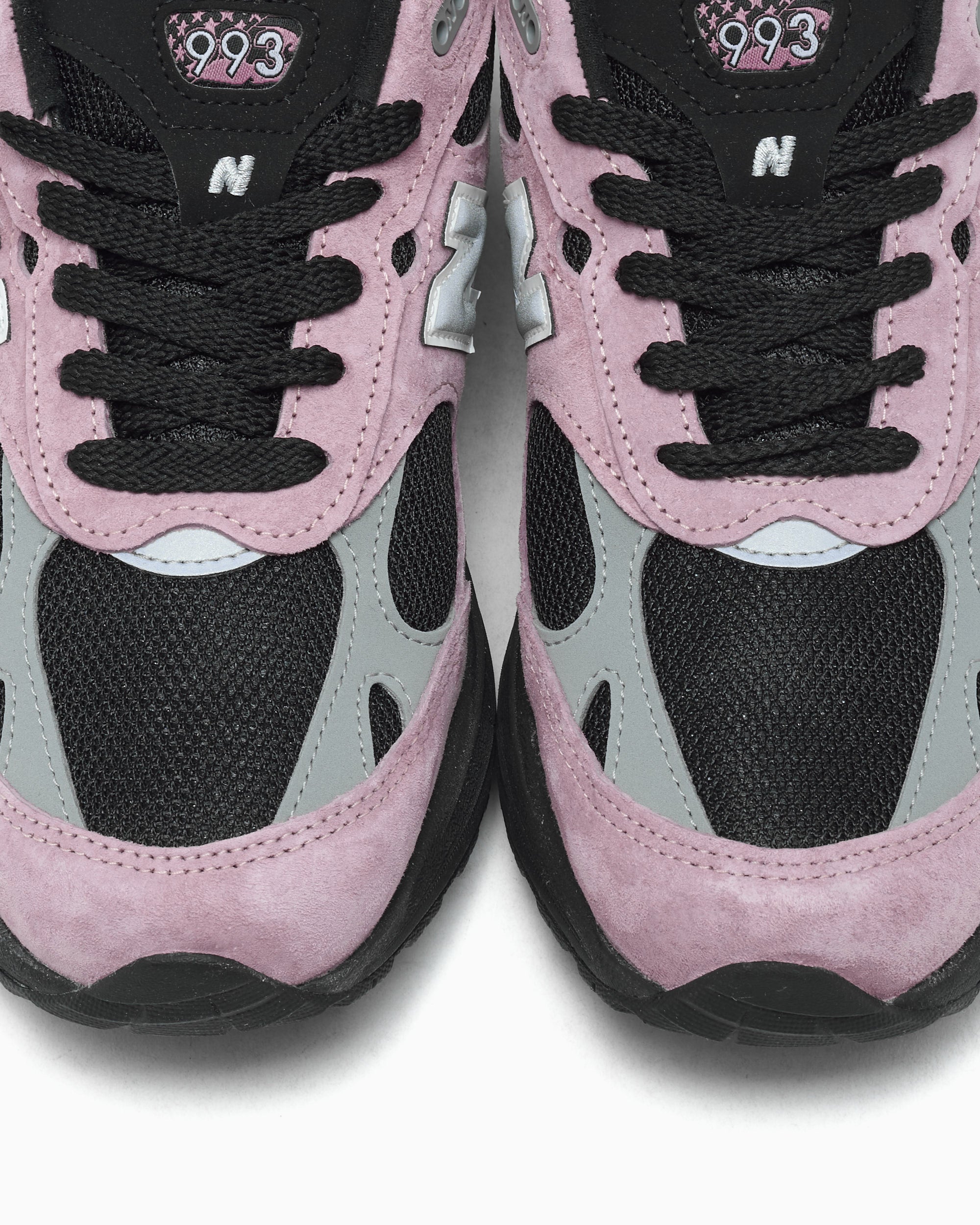 New Balance U993 PB 