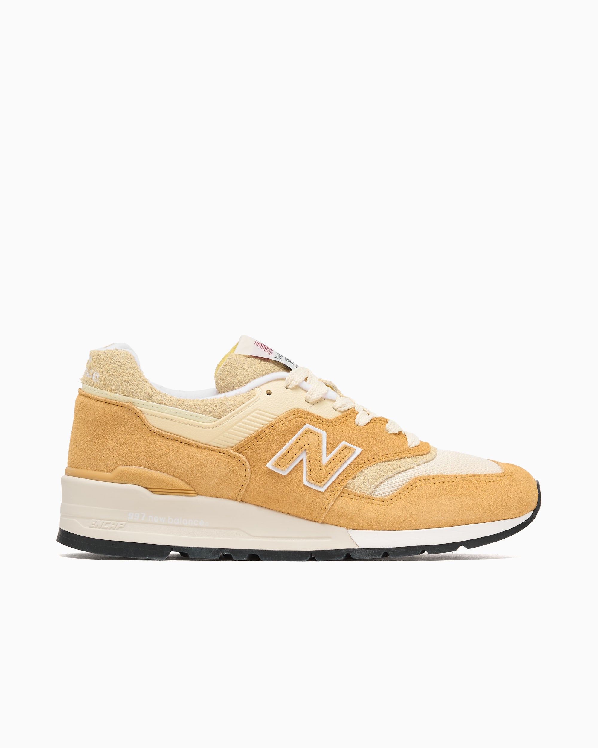 Sneakers New Balance U997 AC "Made in USA" - U997AC