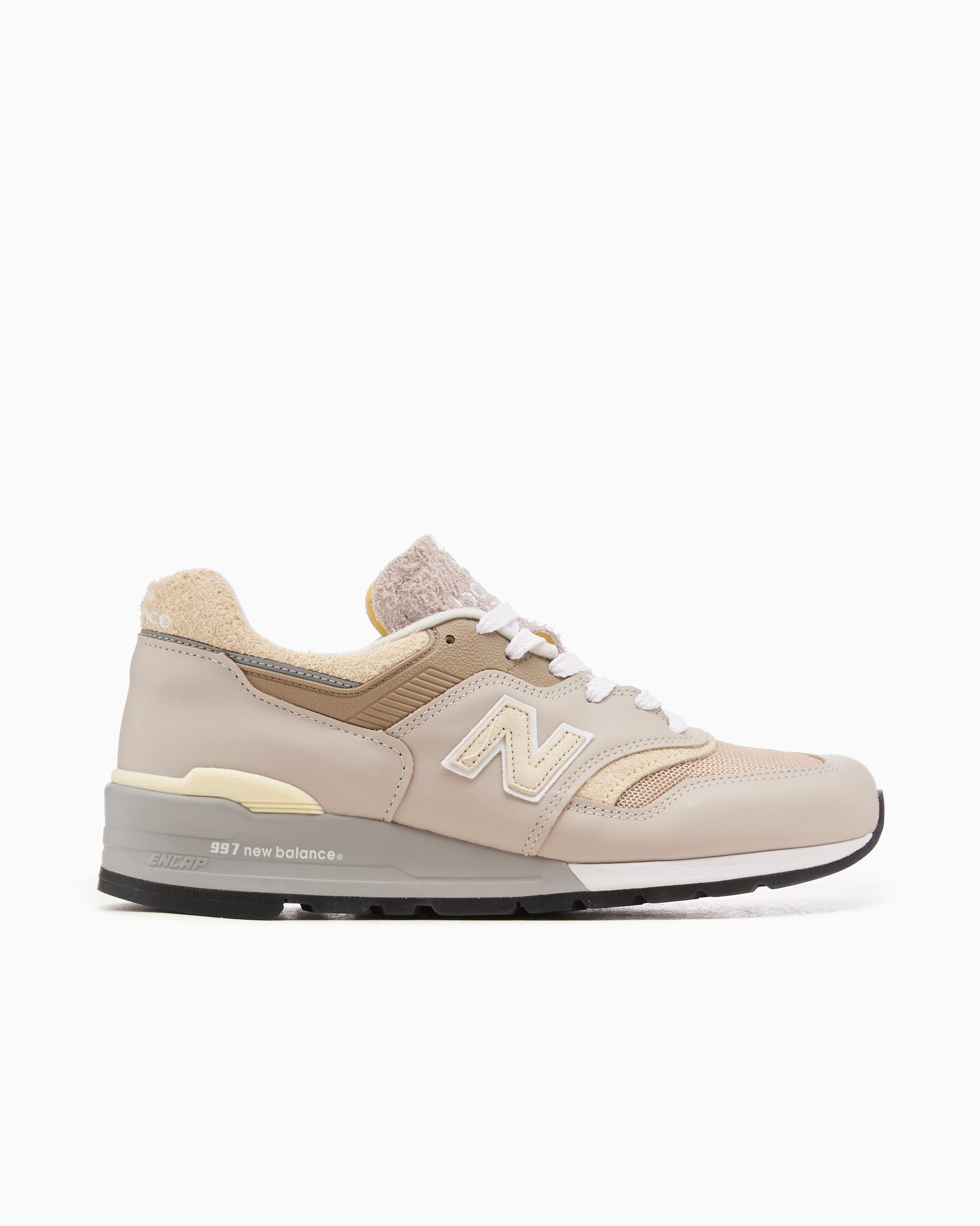 sneakers-new-balance-u997-gg-