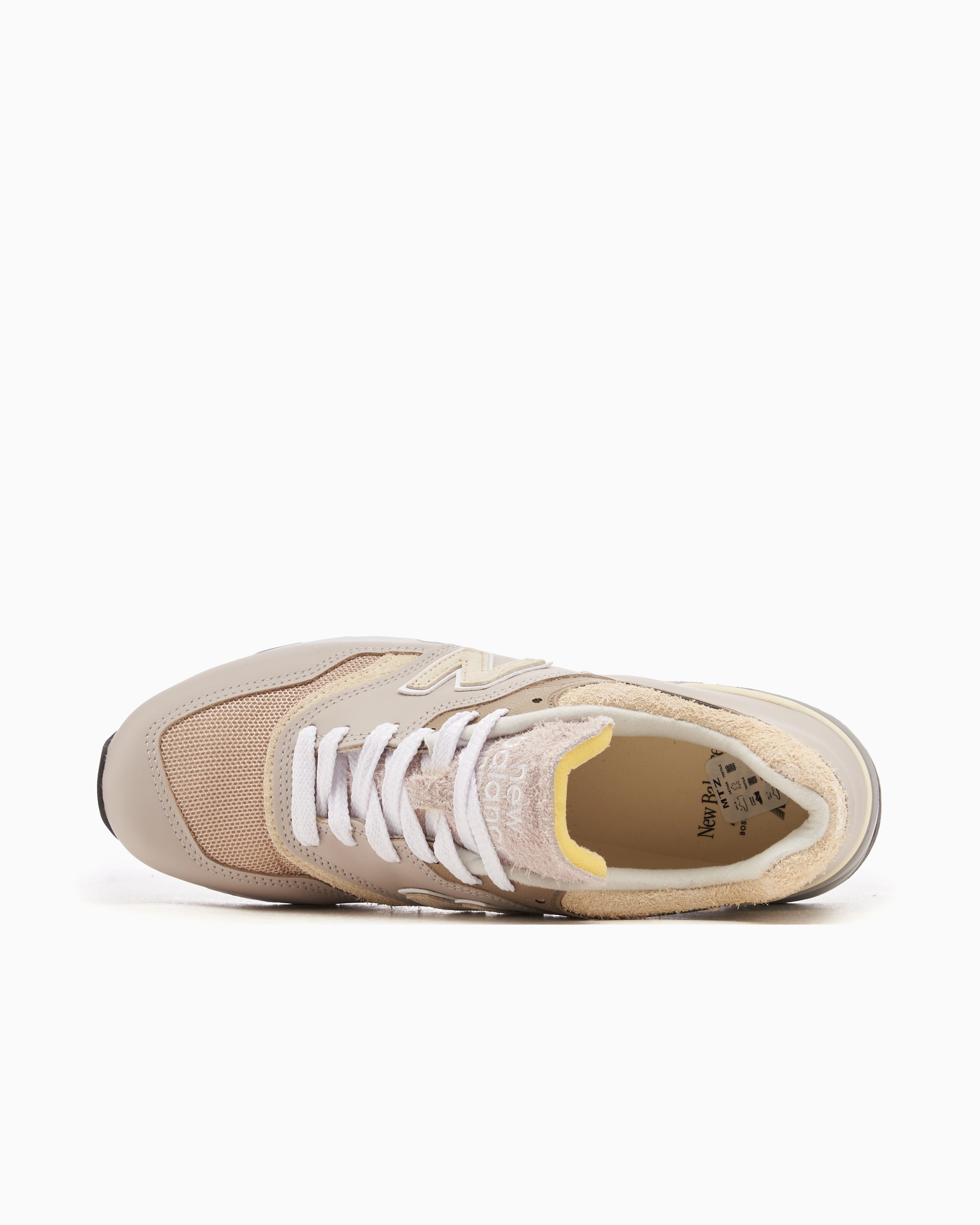 New Balance U997 GG 