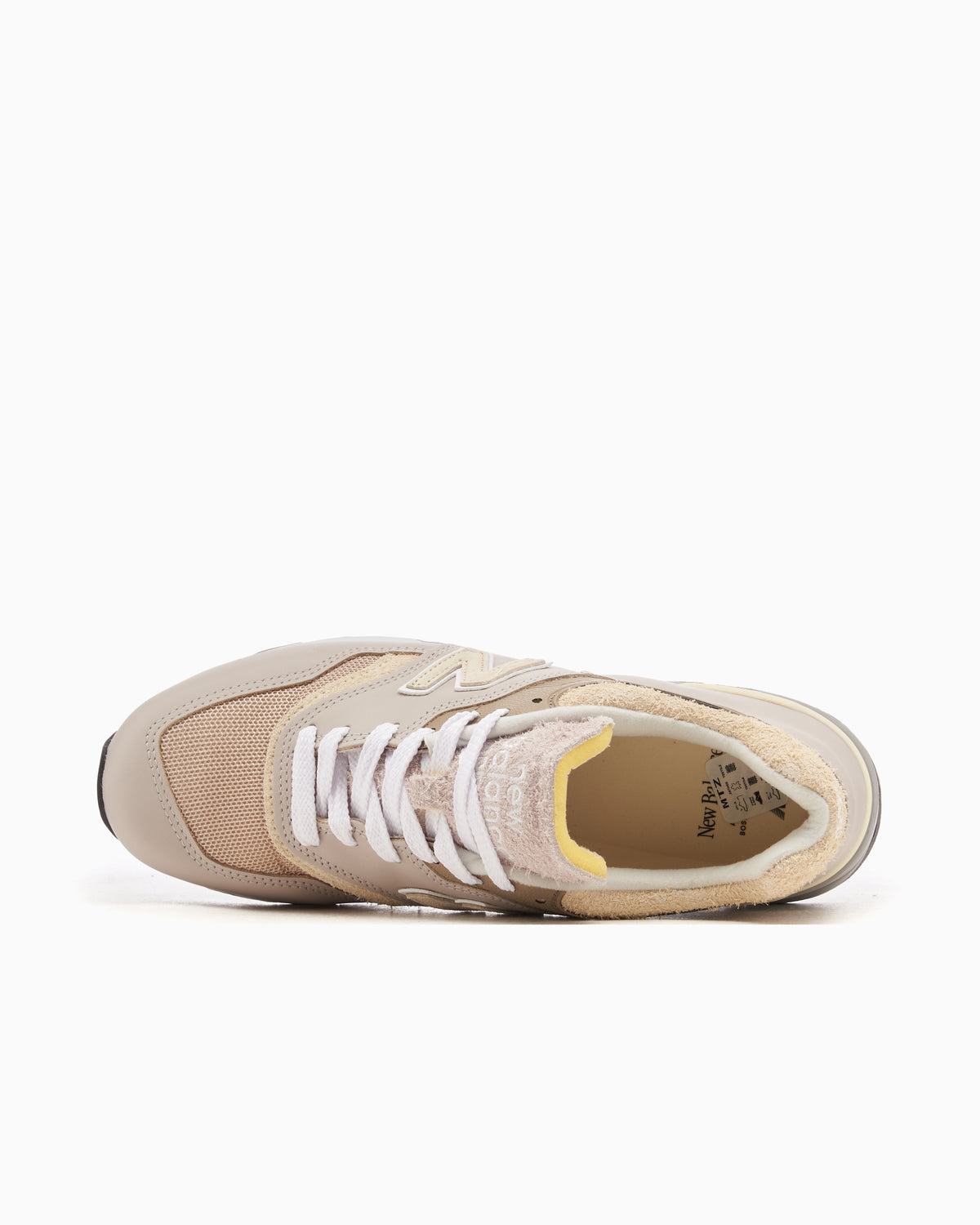 New Balance U997 GG 