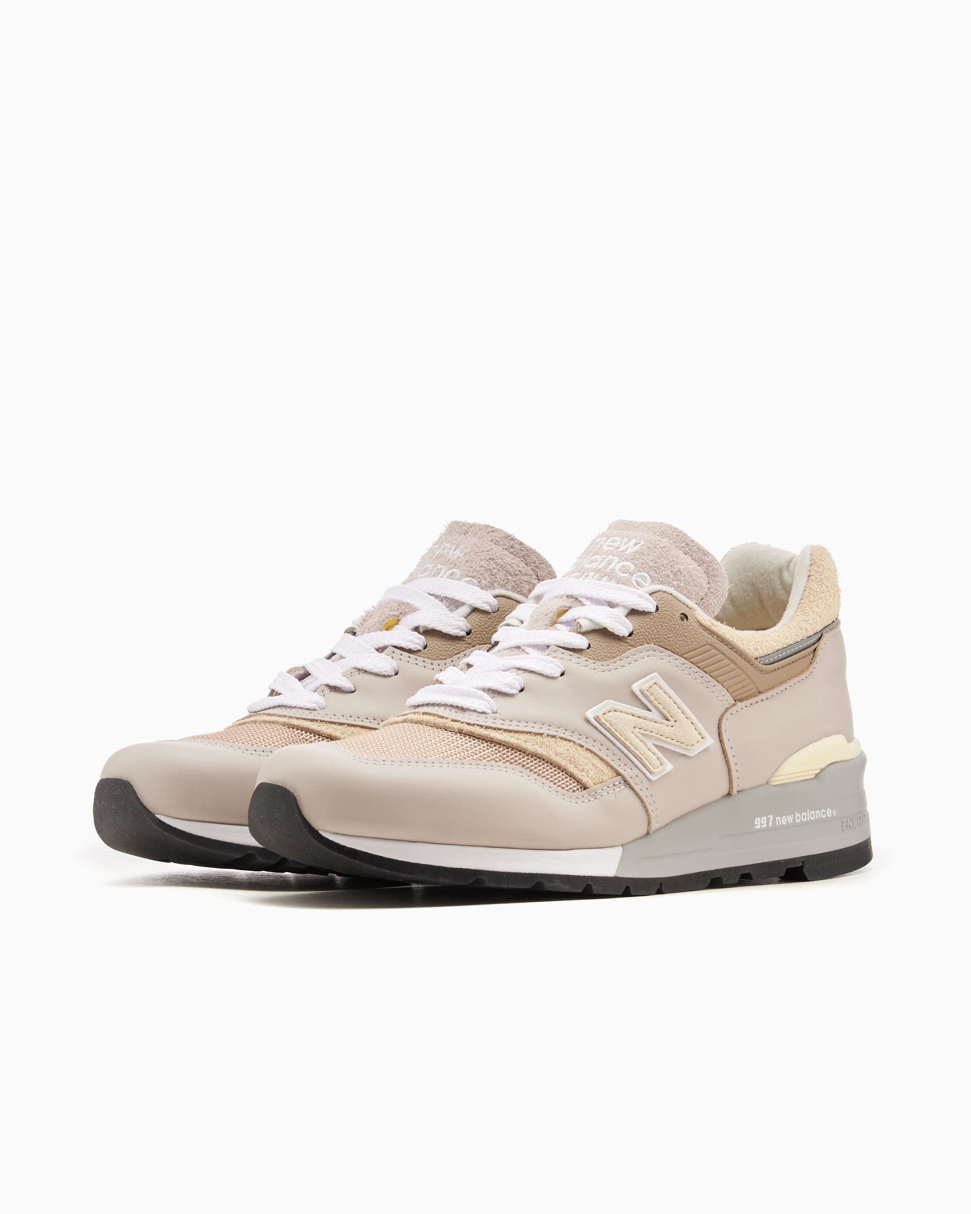 New Balance U997 GG 
