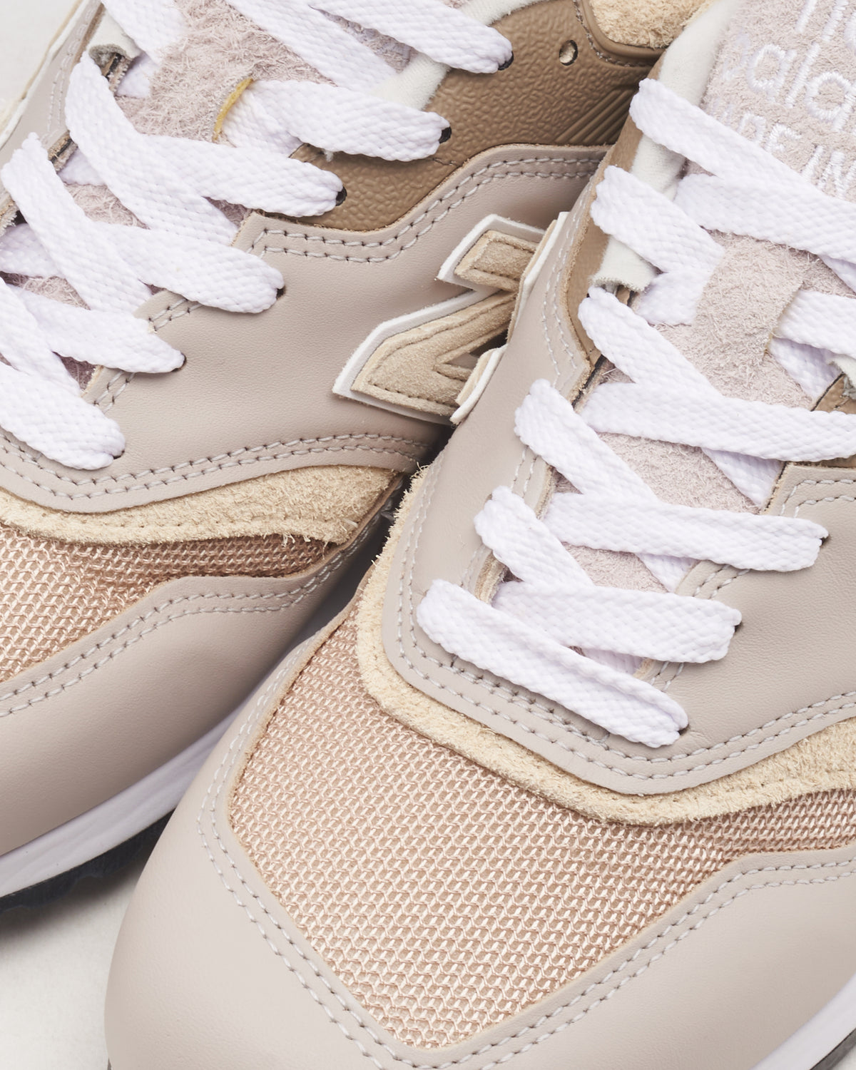 New Balance U997 GG 
