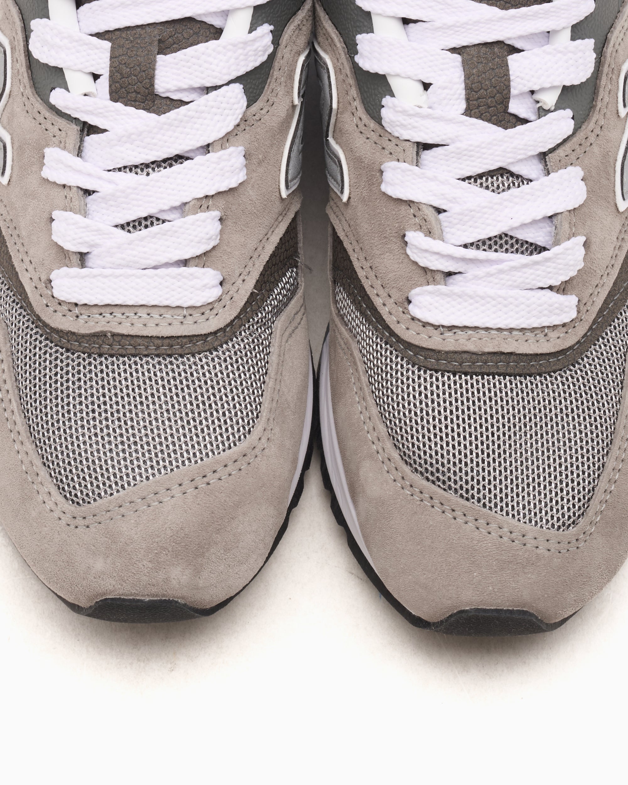 New Balance U997 GY 