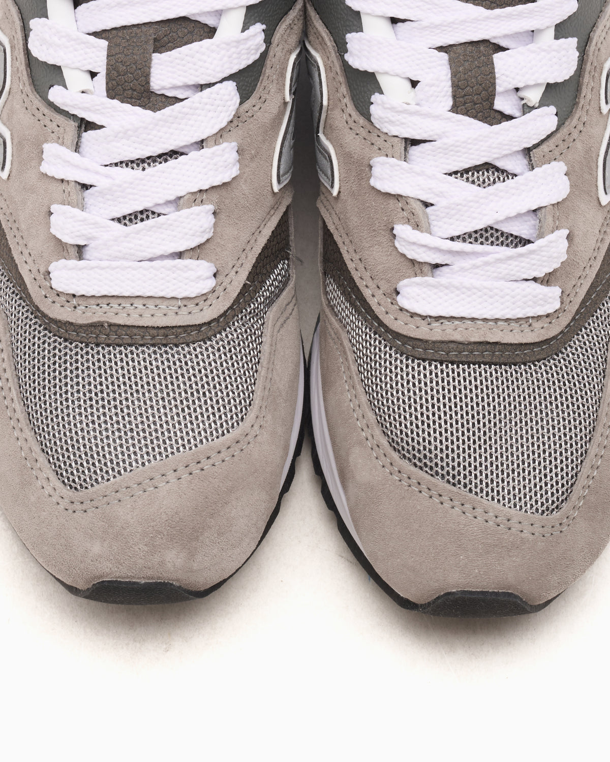 New Balance U997 GY 