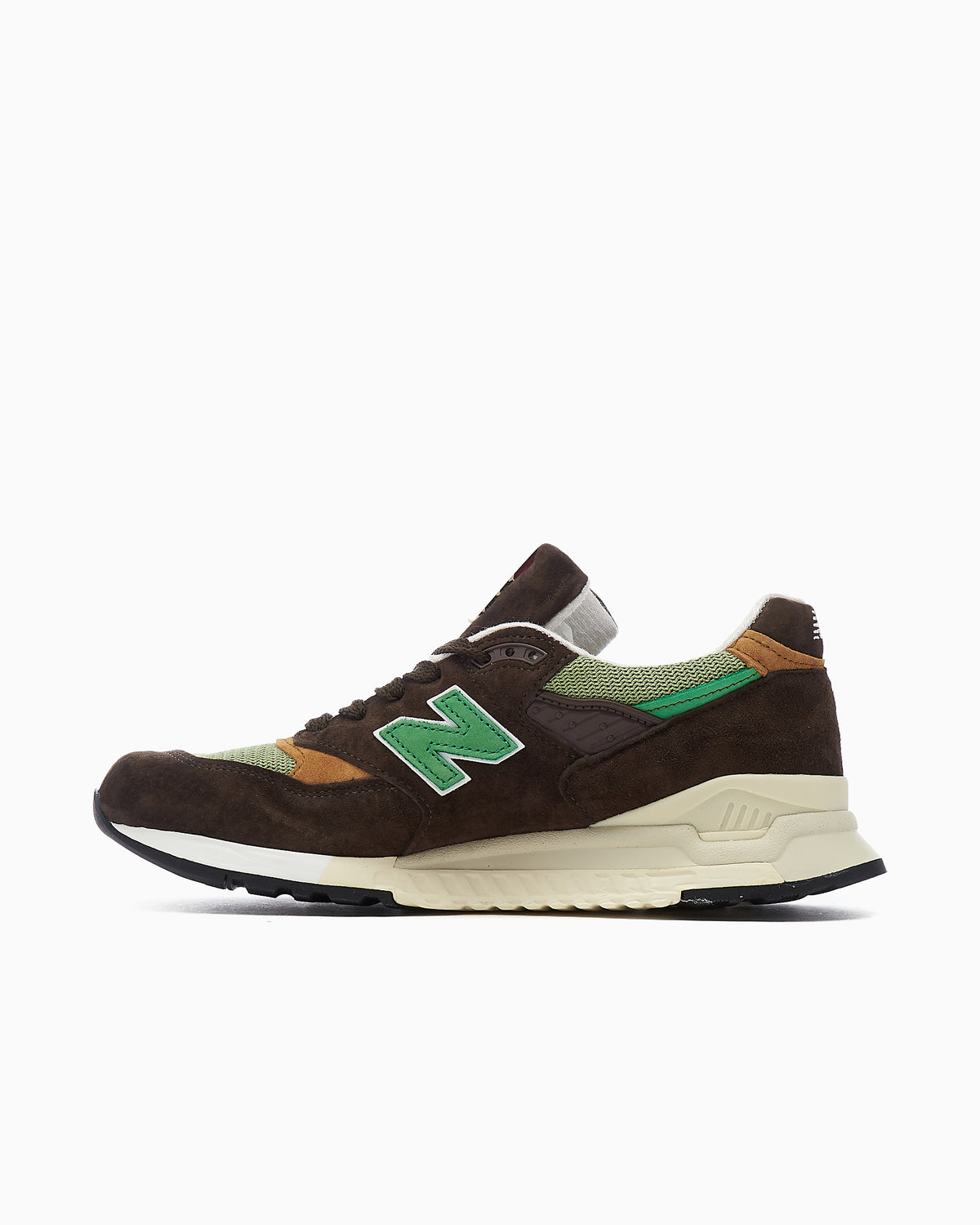 New Balance U998 BG 