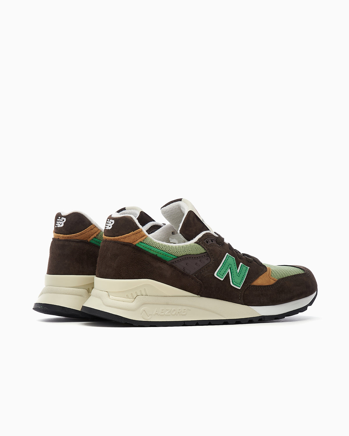 New Balance U998 BG 