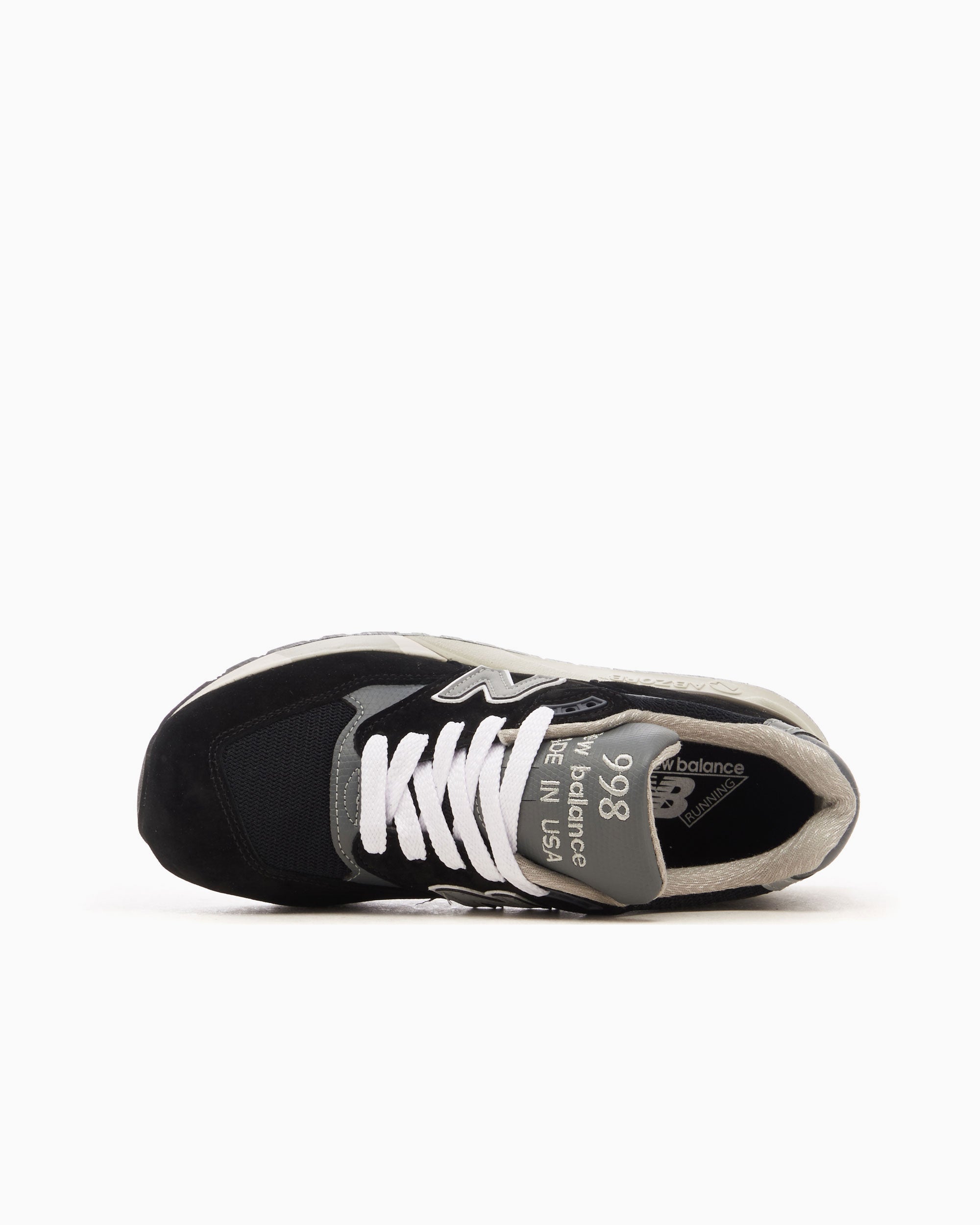 New Balance U998 BL 