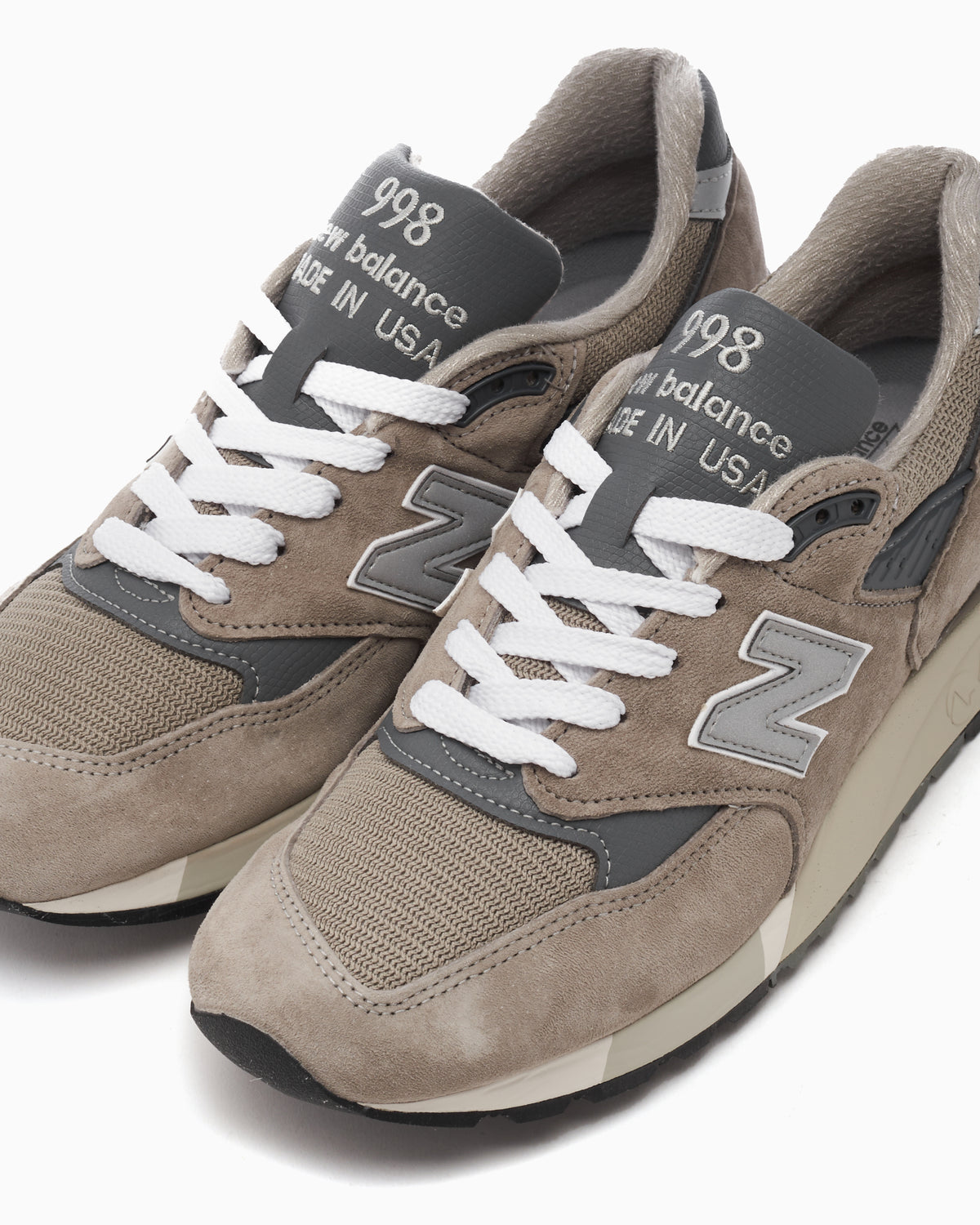 sneakers-new-balance-u998-gr- 