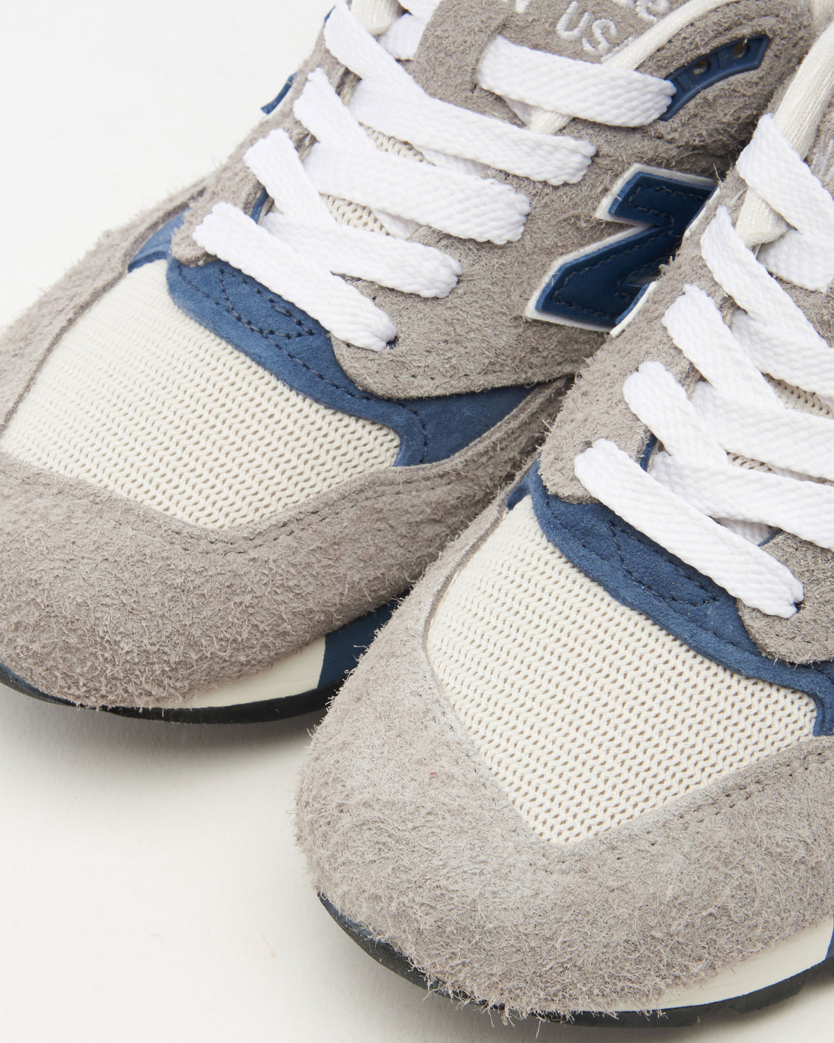 Sneakers New Balance U998 TA "Made in USA" - U998TA