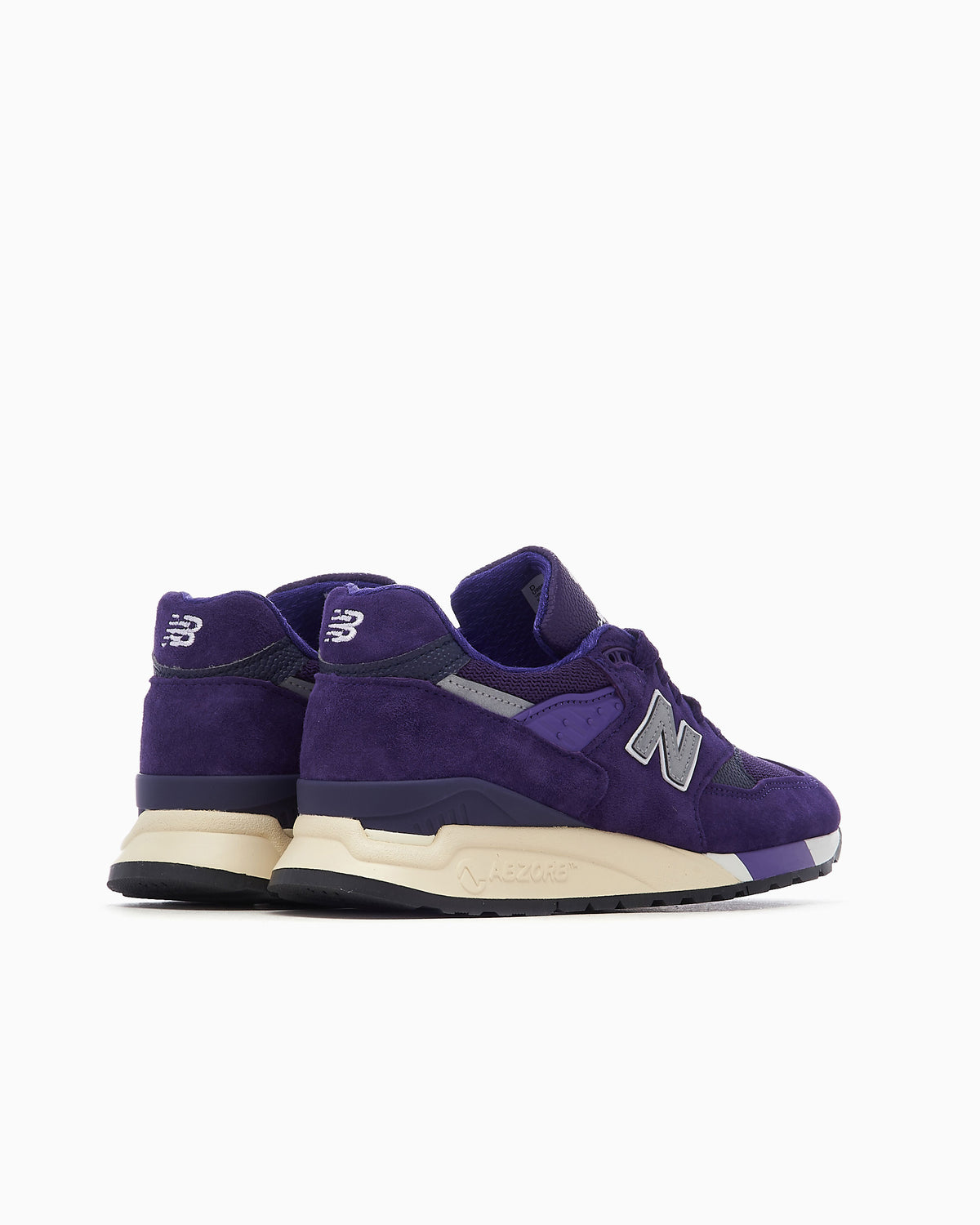New Balance U998 TE 