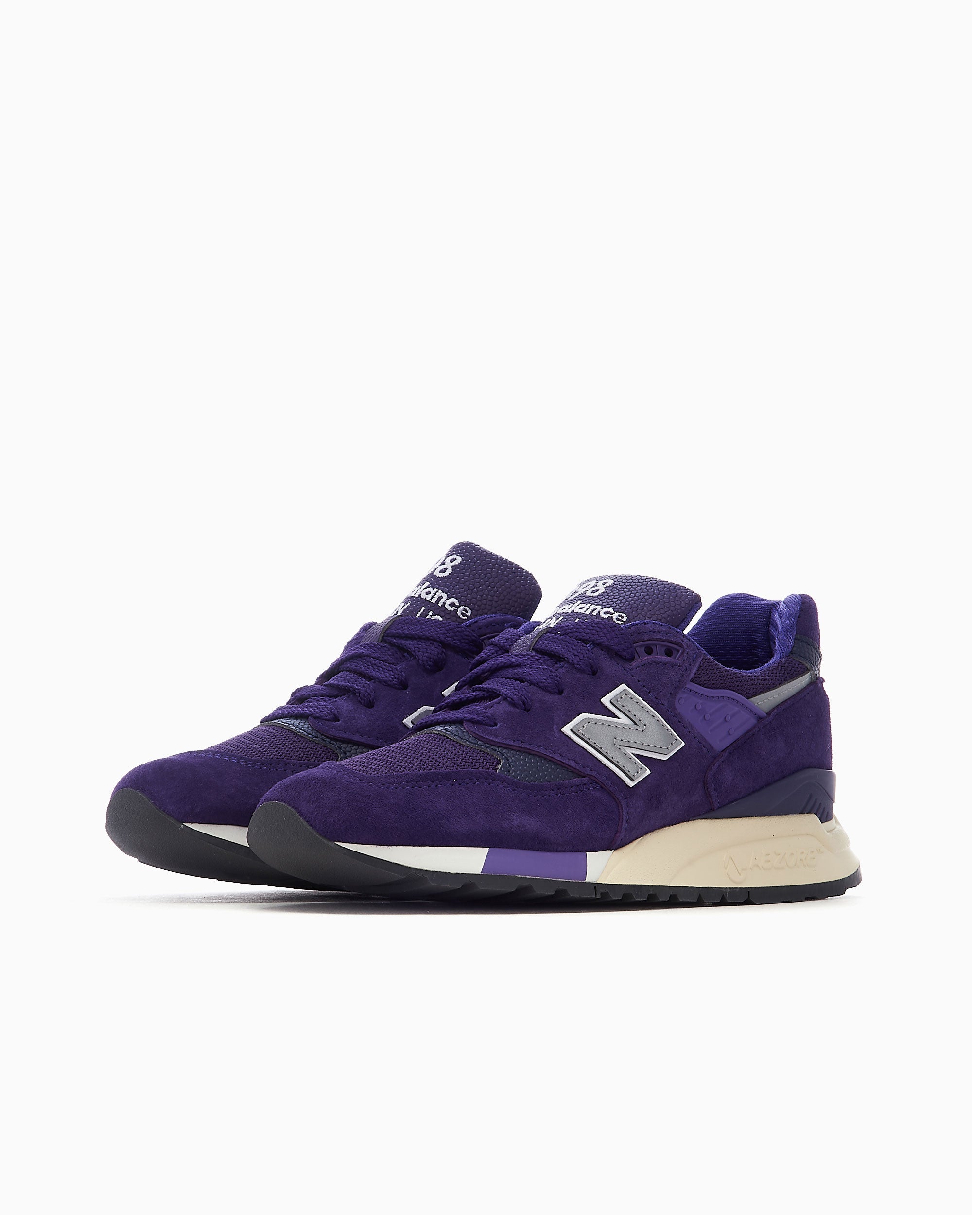 New Balance U998 TE 