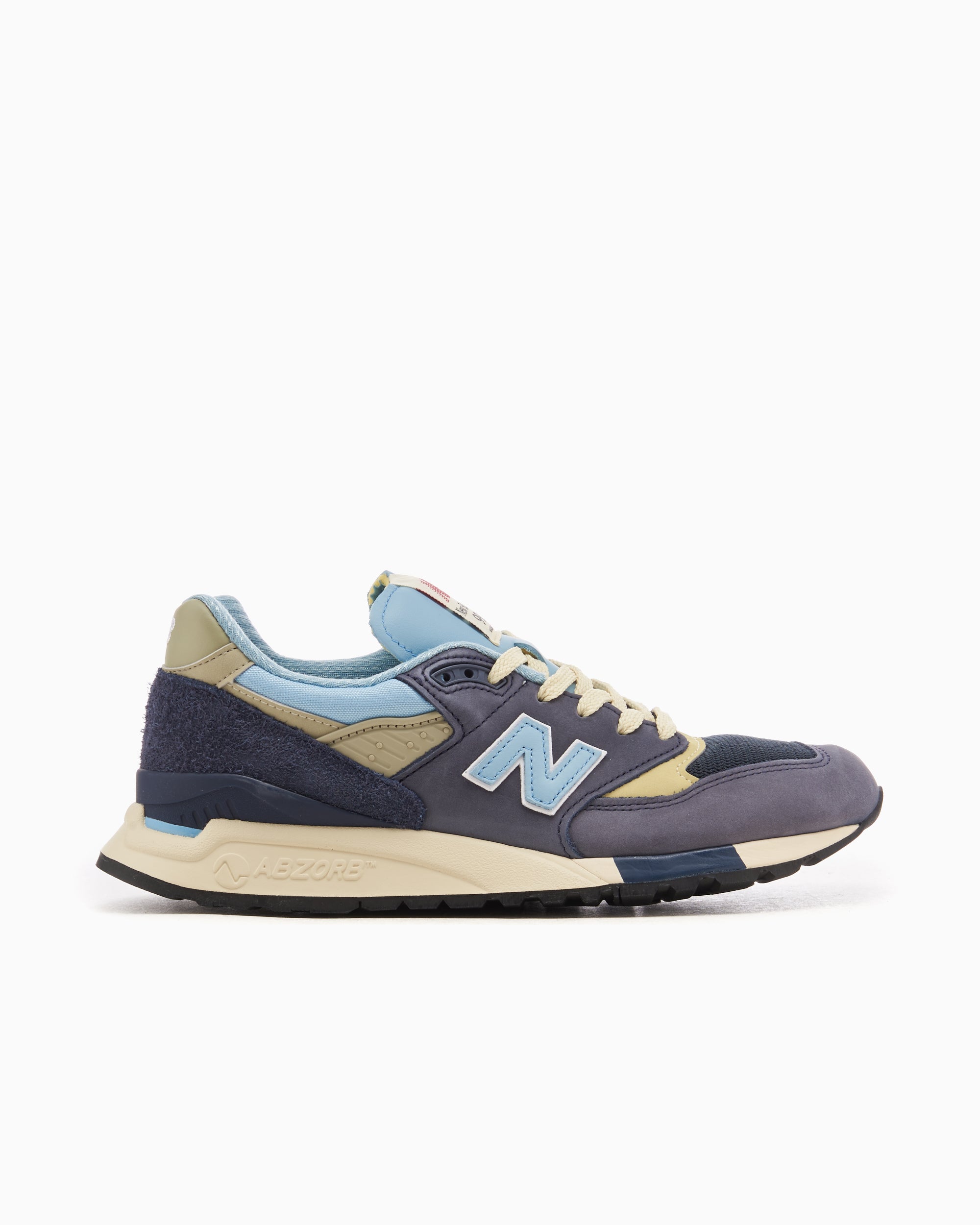 New Balance U998v1 CB 