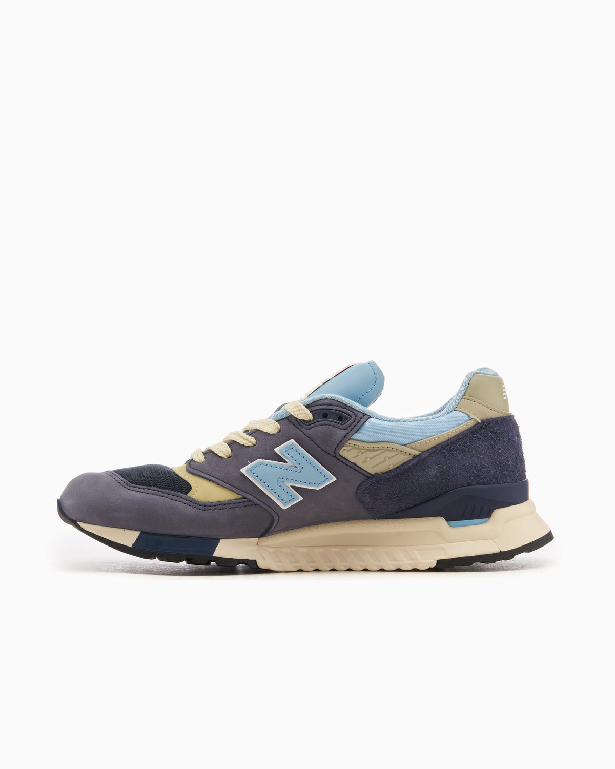 New Balance U998v1 CB 