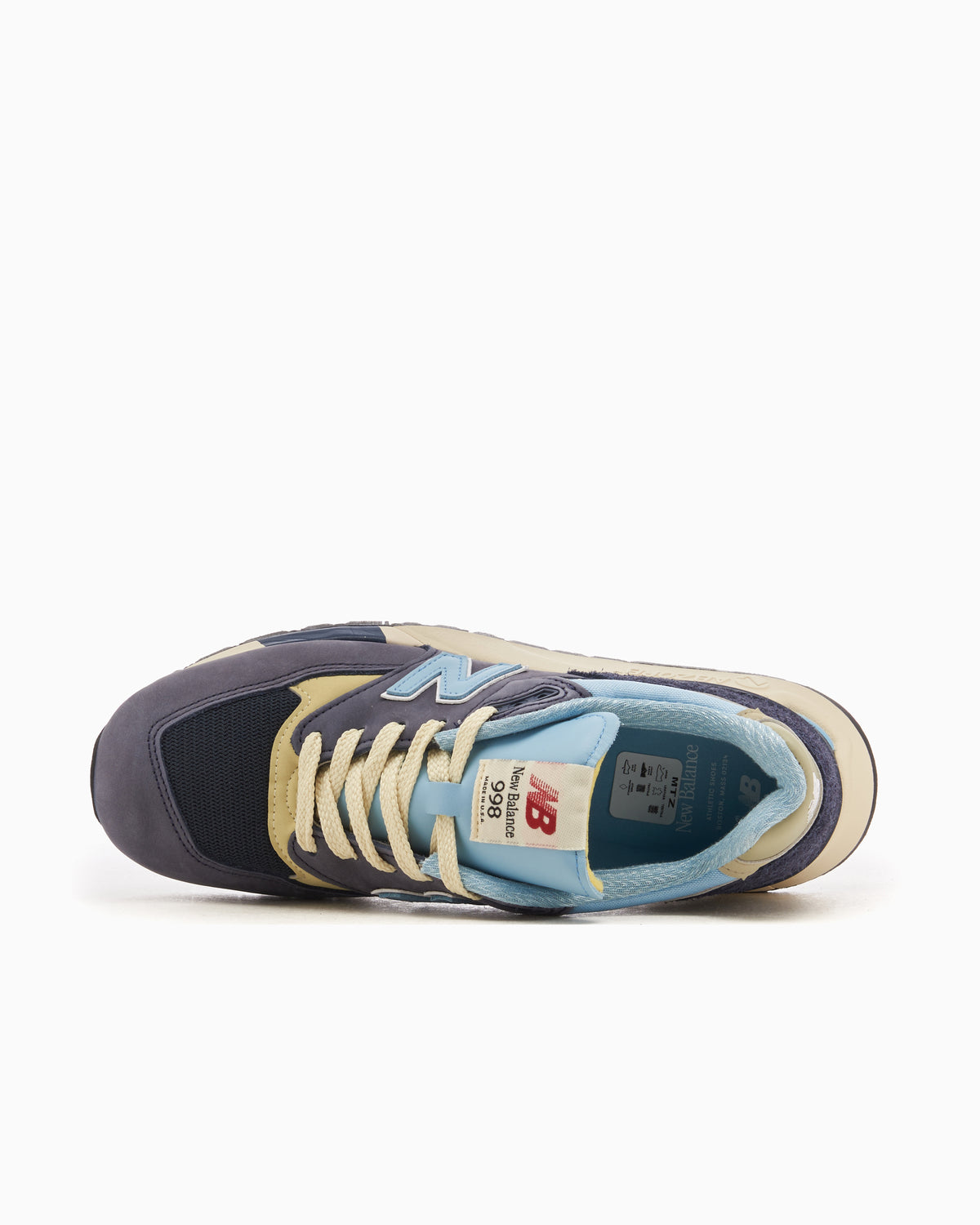 New Balance U998v1 CB 