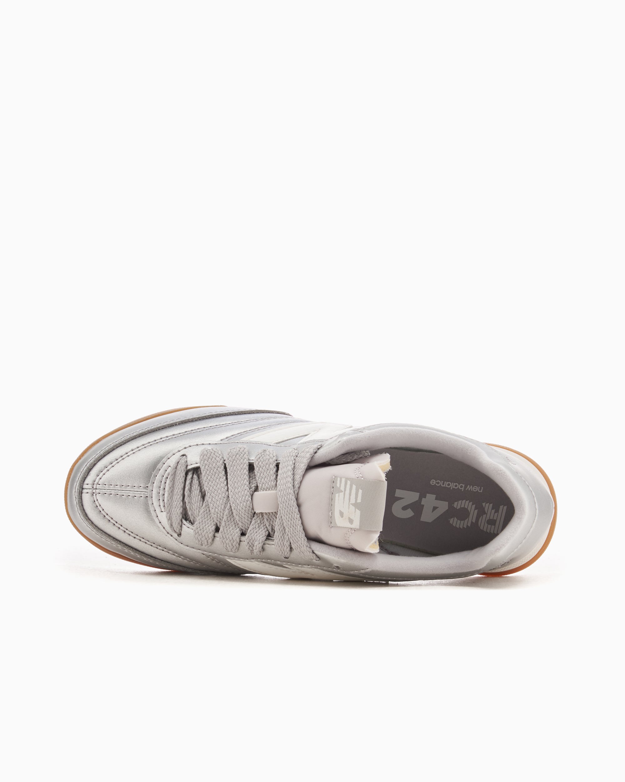 New Balance URC42 CA New Balance URC42 CA