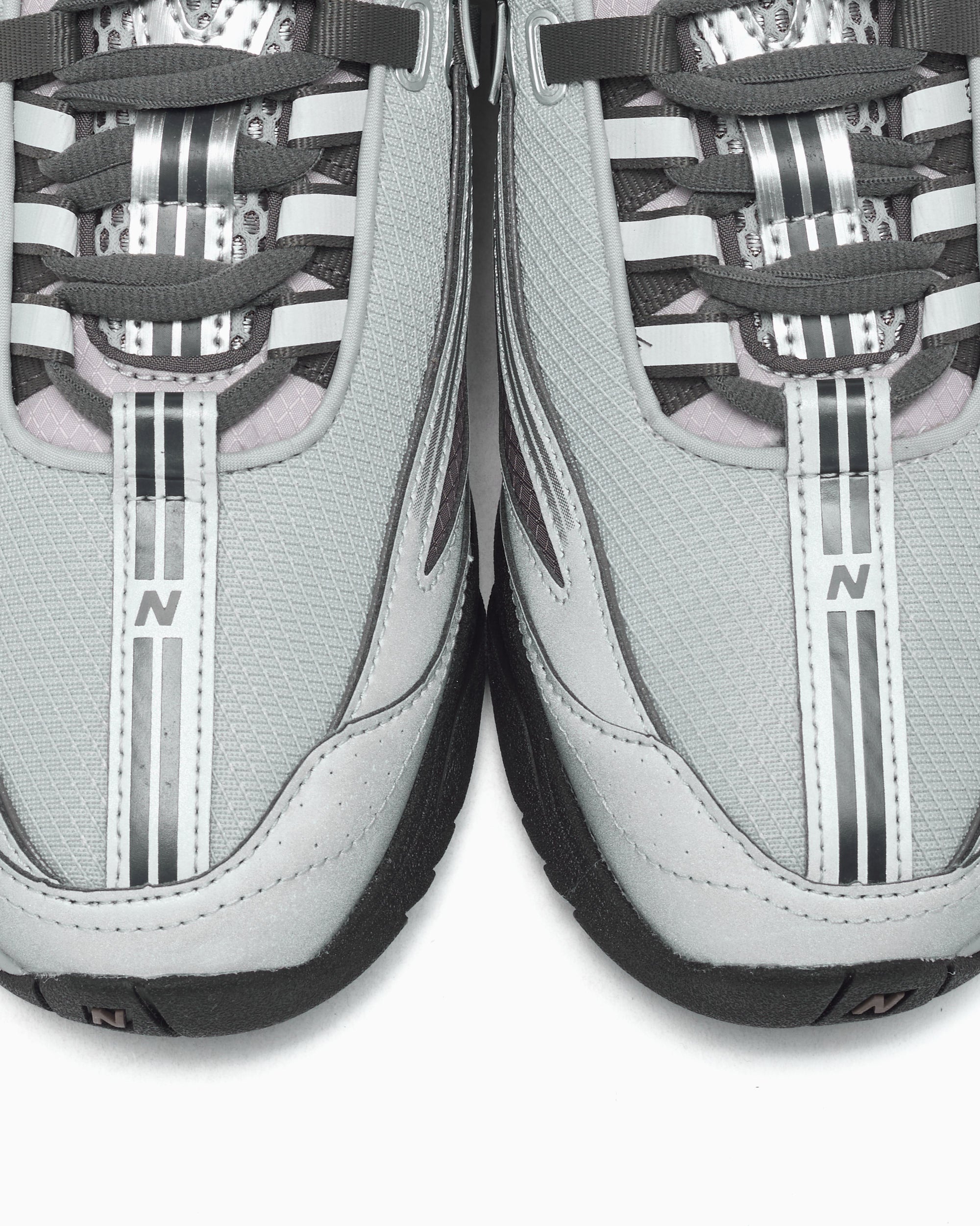 Sneakers New Balance URC56 4KY "Brighton Grey" - URC564KY