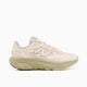 New Balance UTRN WA