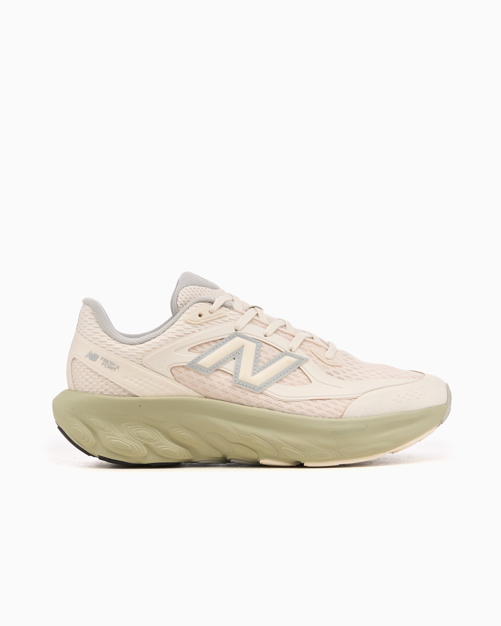 Sneakers New Balance UTRN WA - UTRNWA