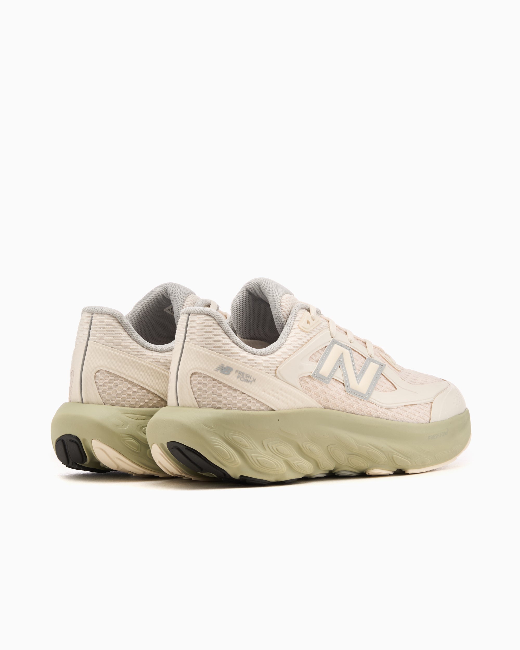 Sneakers New Balance UTRN WA - UTRNWA