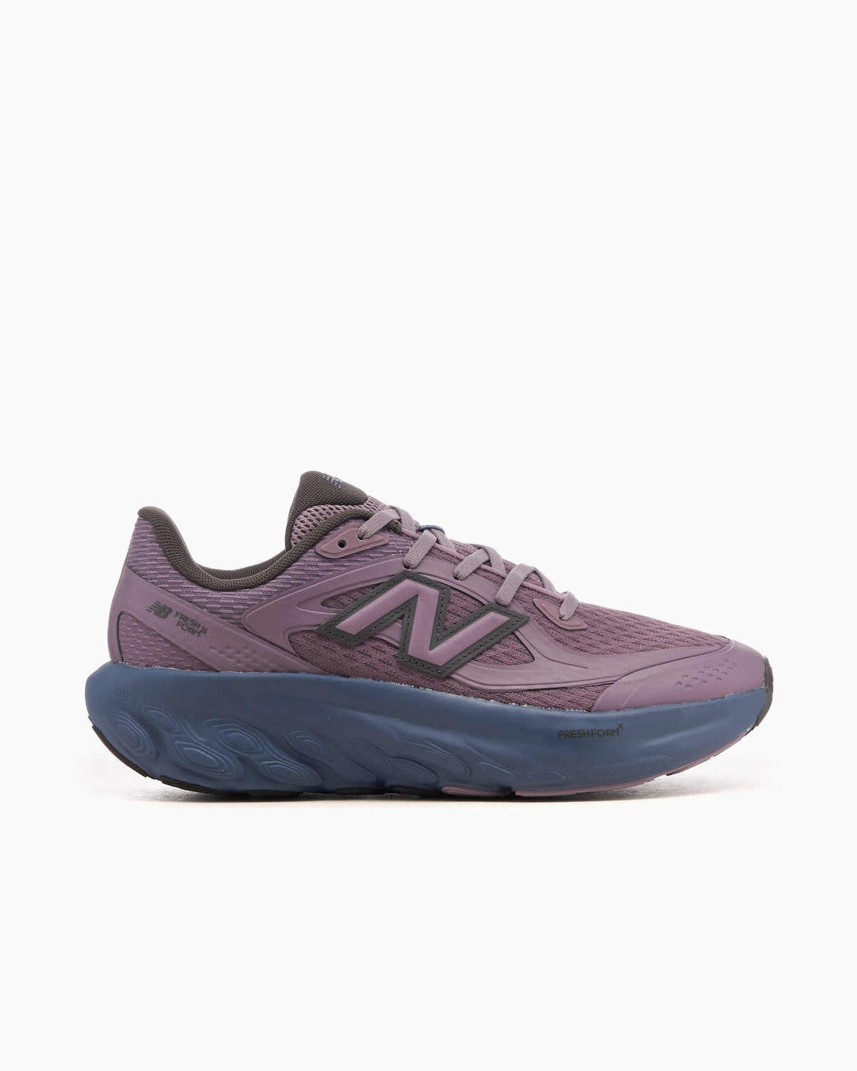 sneakers-new-balance-utrn-wb- 