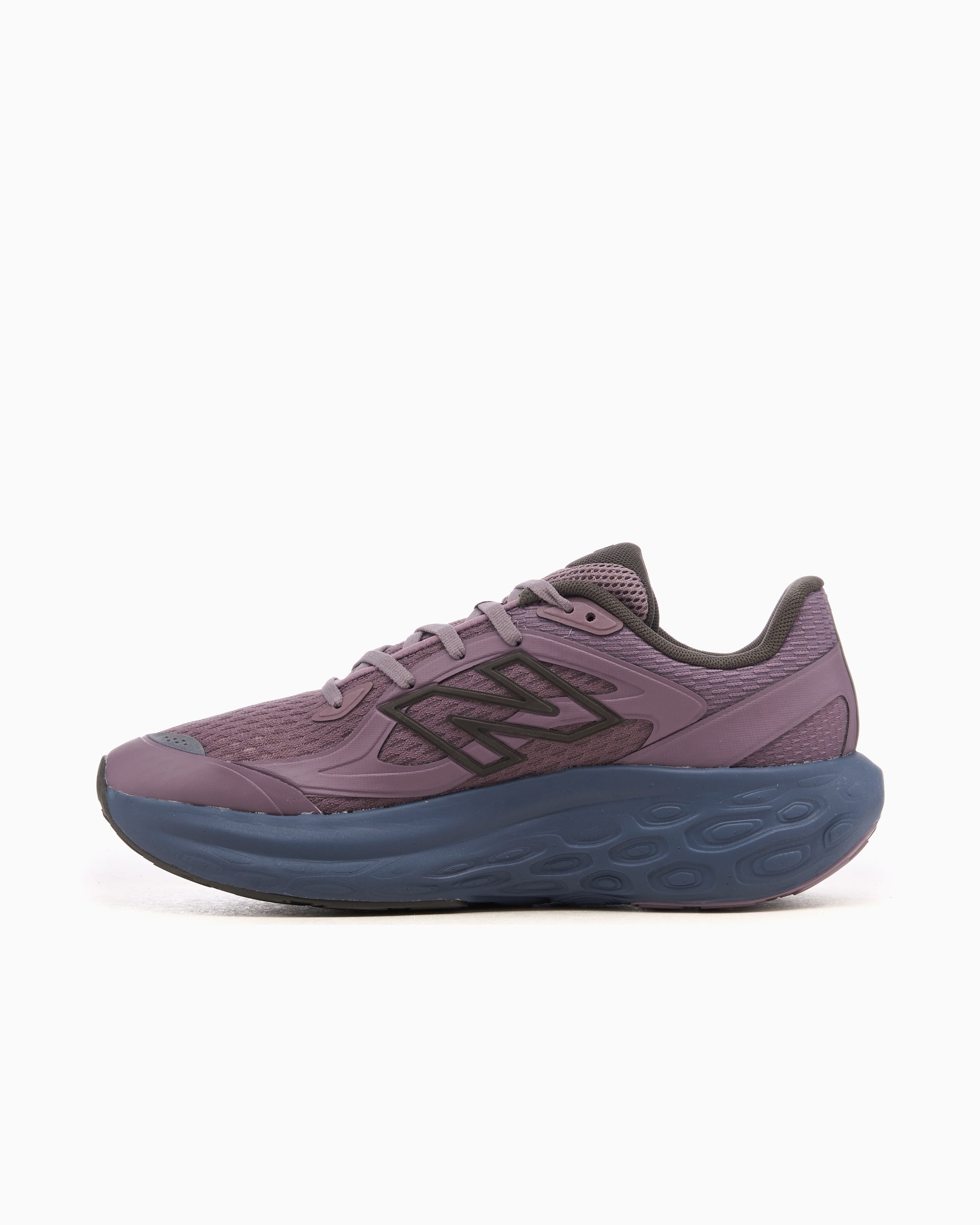 Sneakers New Balance UTRN WB - UTRNWB