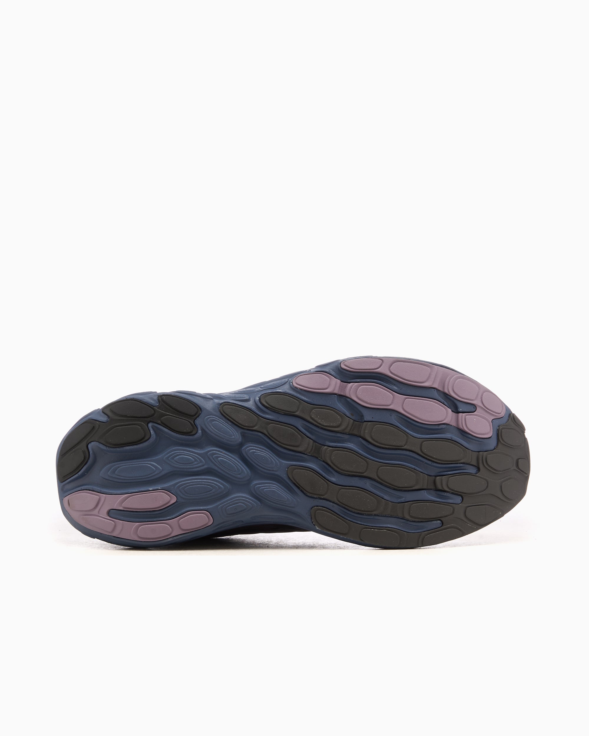 Sneakers New Balance UTRN WB - UTRNWB