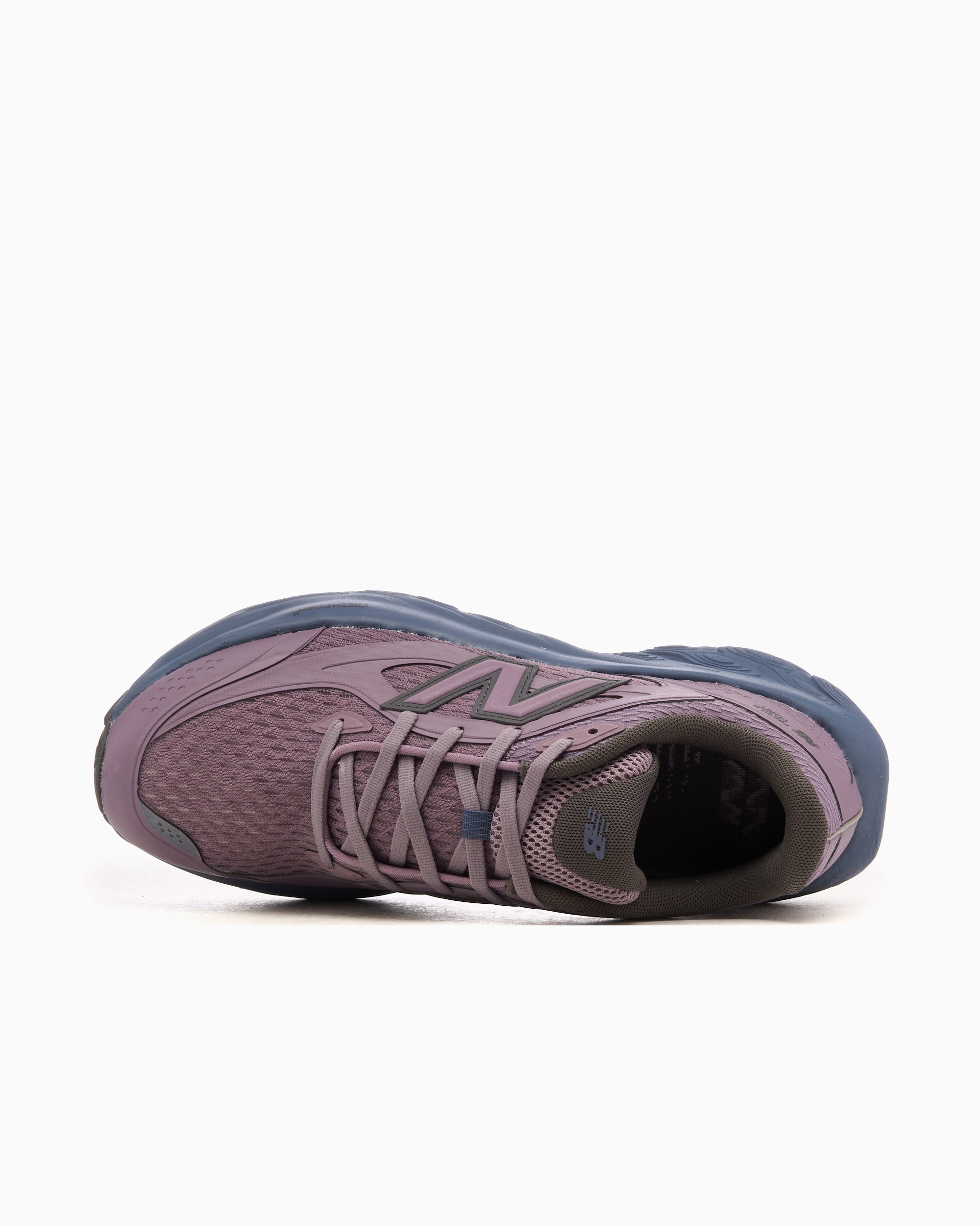 Sneakers New Balance UTRN WB - UTRNWB
