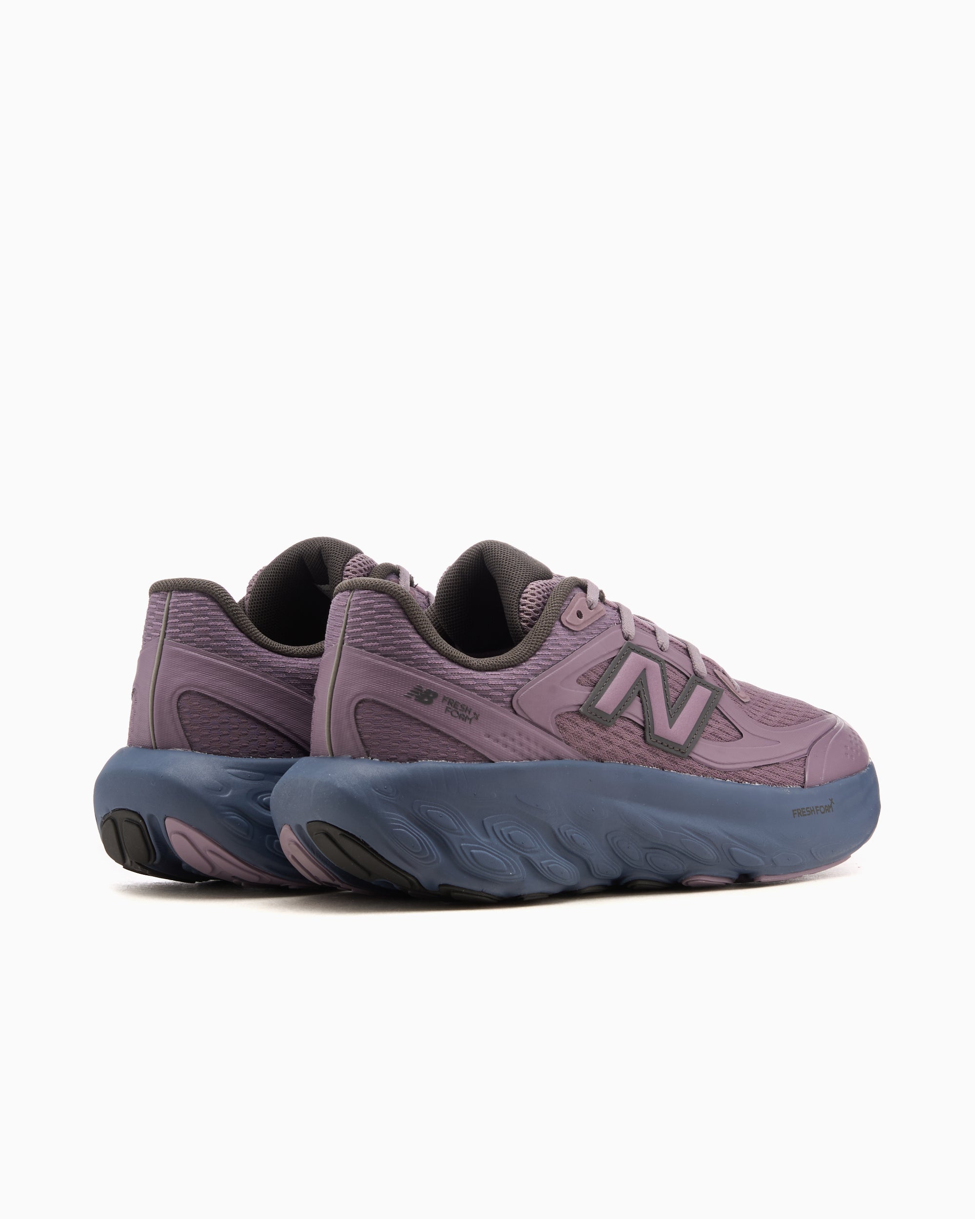 Sneakers New Balance UTRN WB - UTRNWB