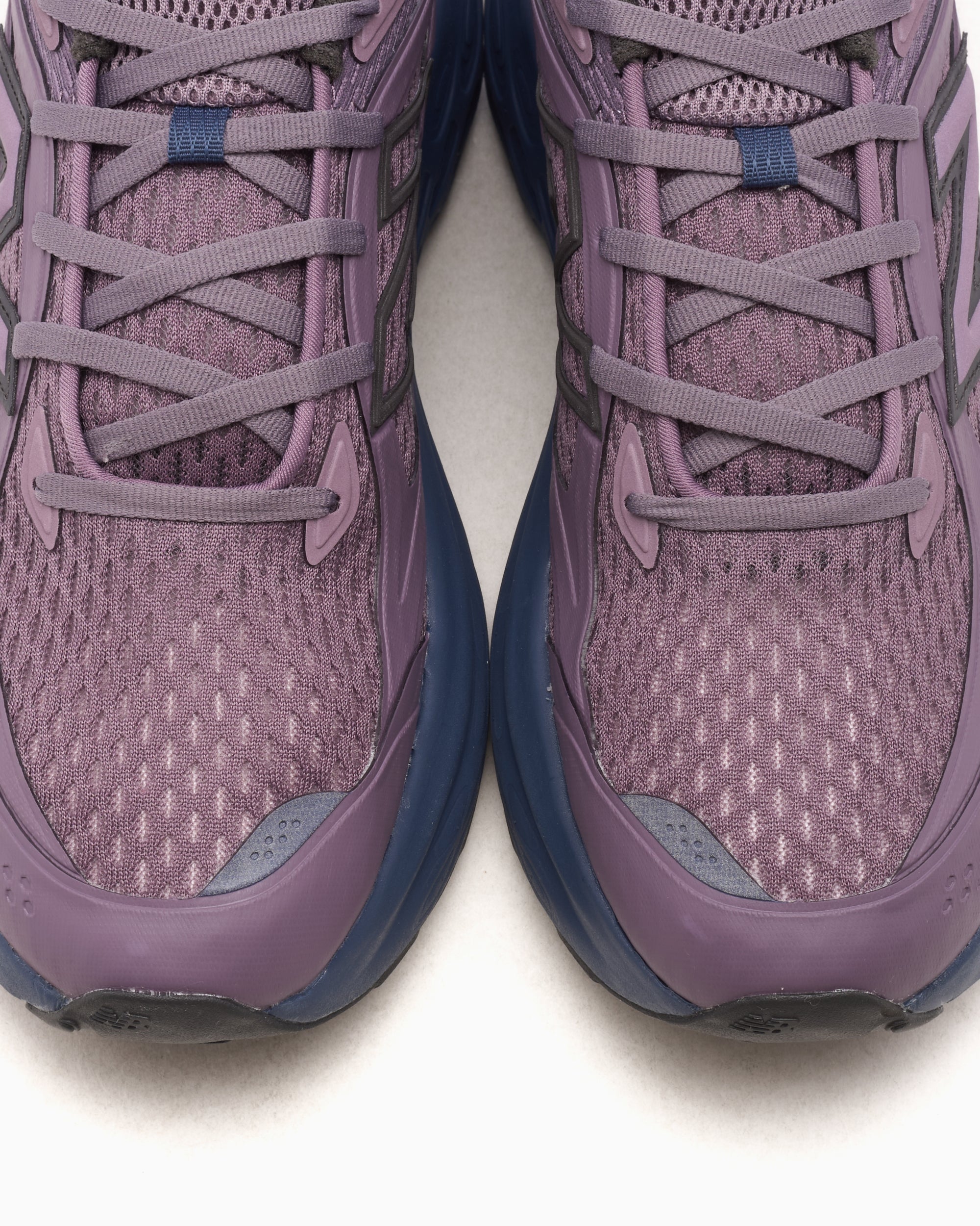 Sneakers New Balance UTRN WB - UTRNWB