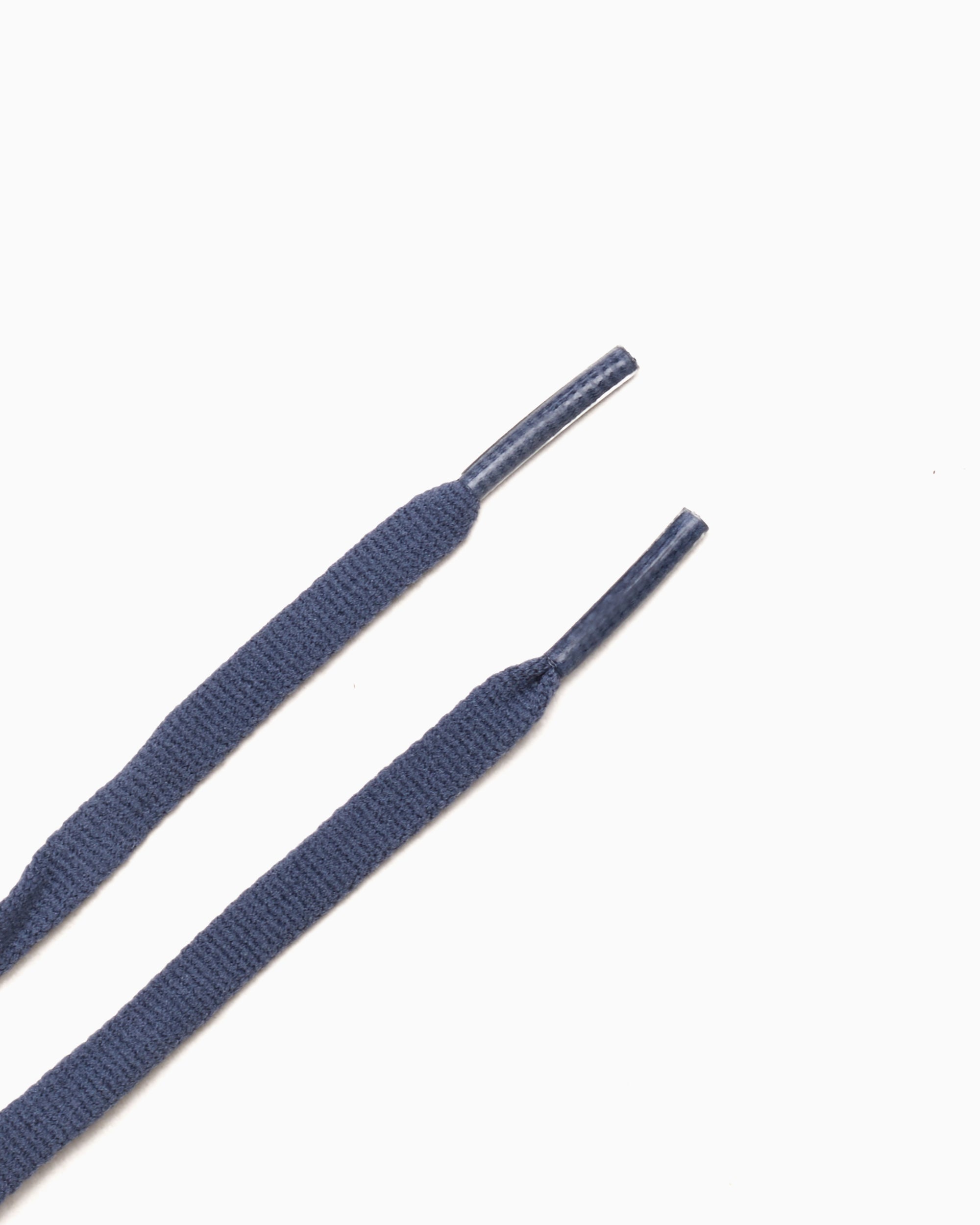 Sneakers New Balance UTRN WB - UTRNWB