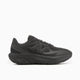 New Balance UTRN WD