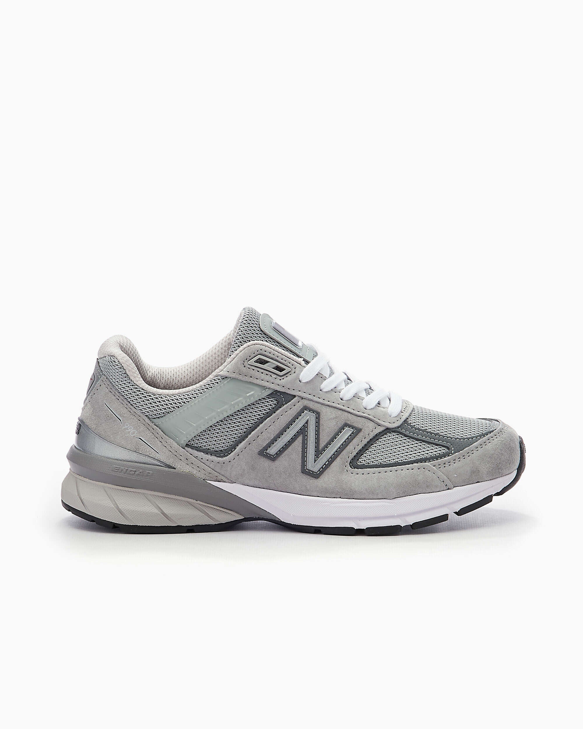 New Balance Women's 990 GL5 