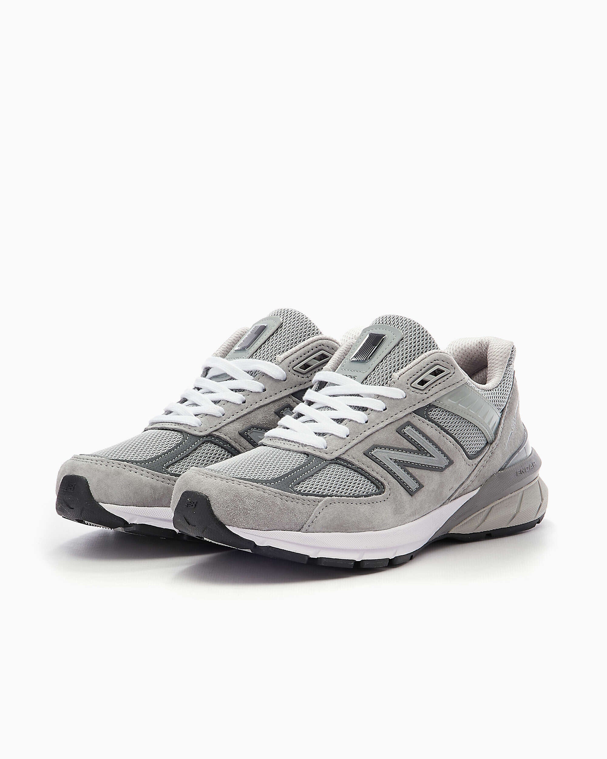 New Balance Women's 990 GL5 