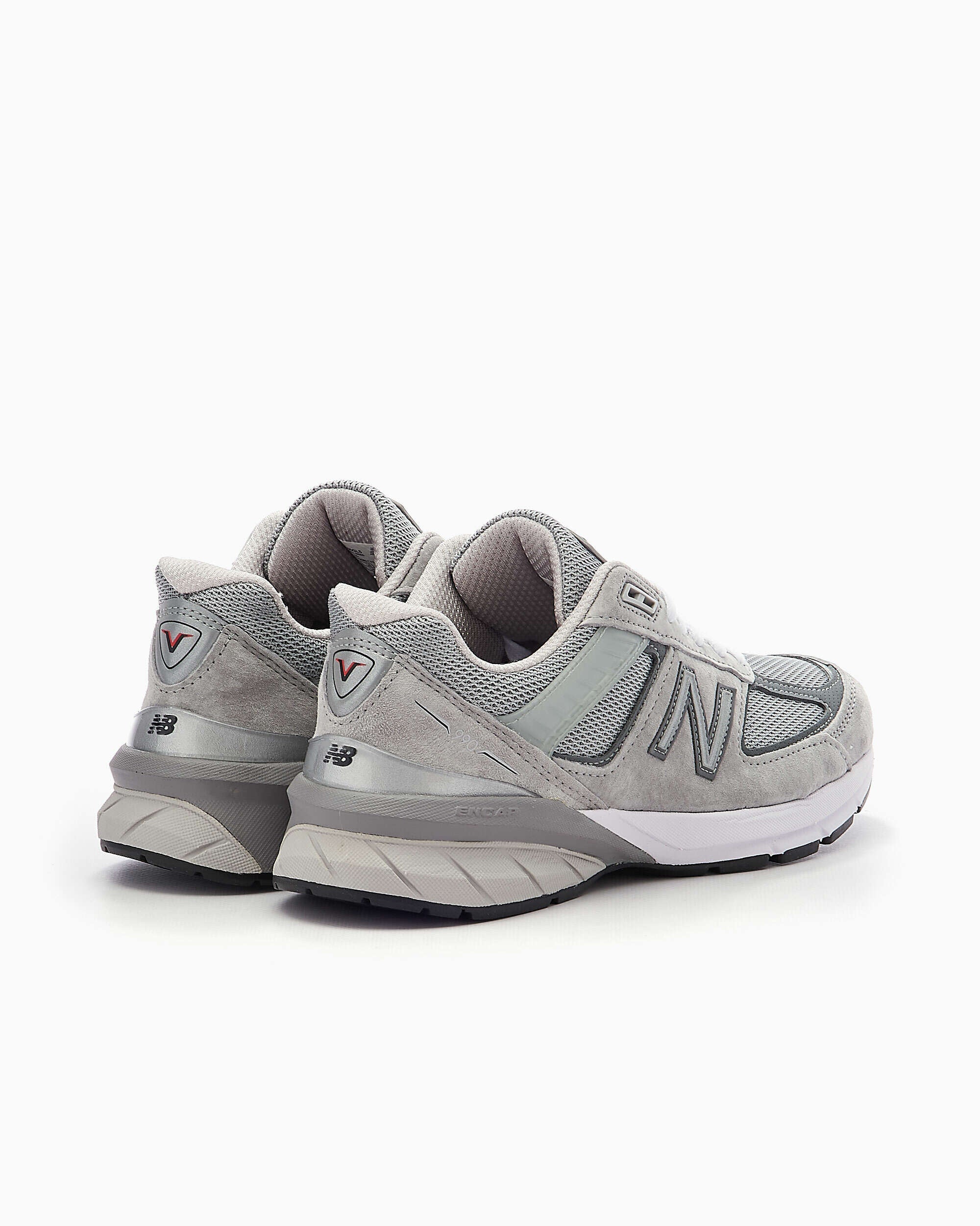 New Balance Women's 990 GL5 
