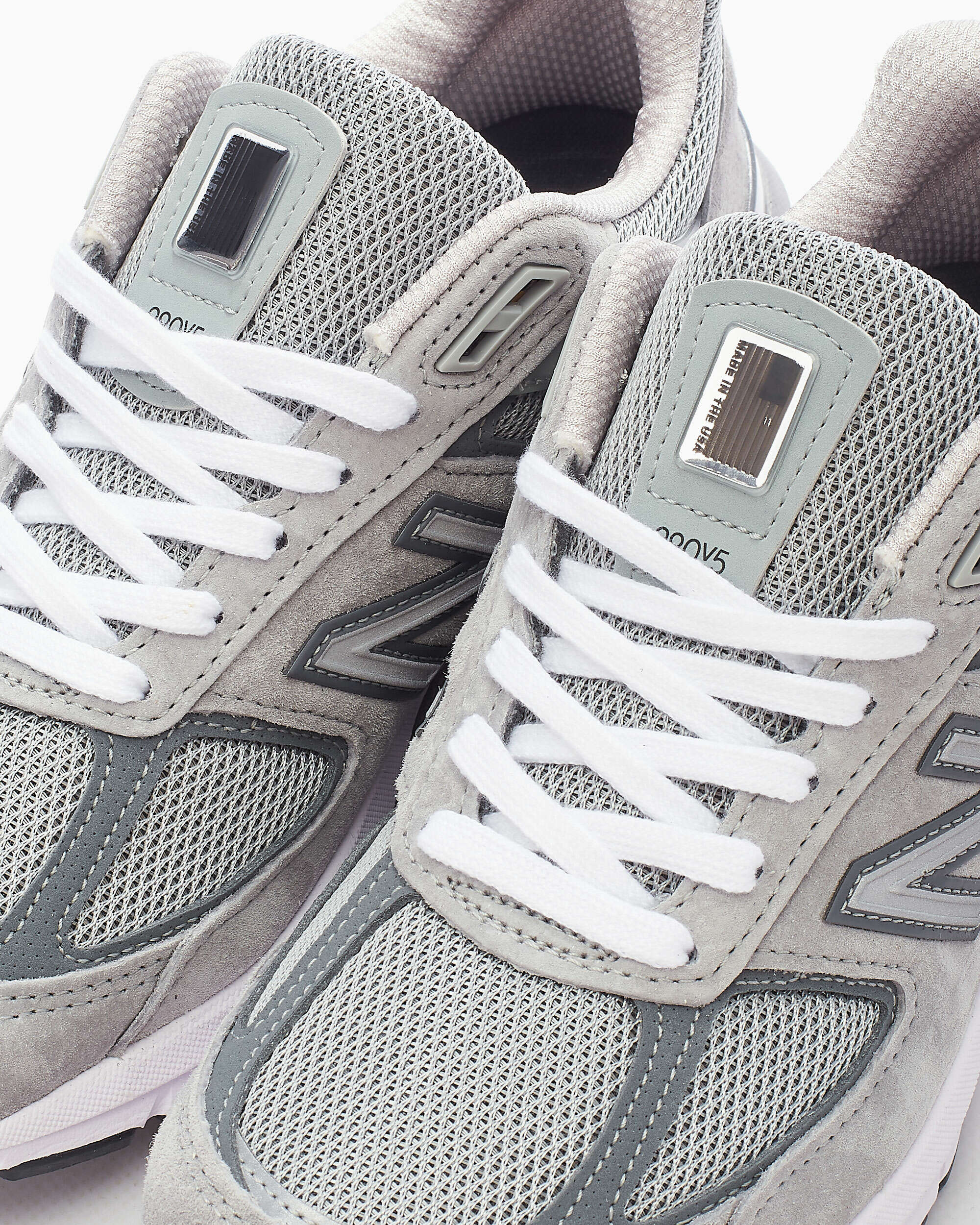 New Balance Women's 990 GL5 