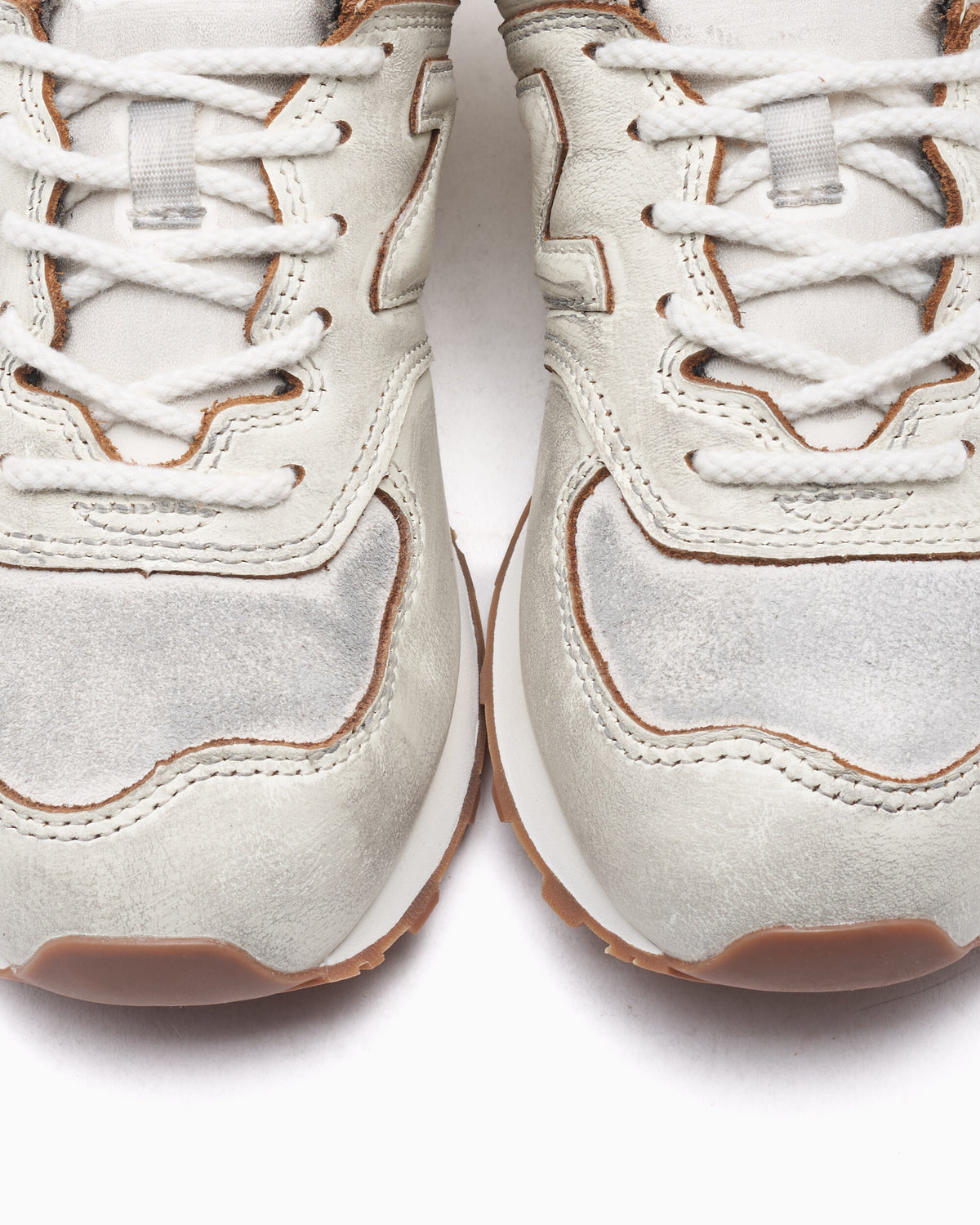 Sneakers New Balance Women's W574 HF "Sea Salt" - W574HF