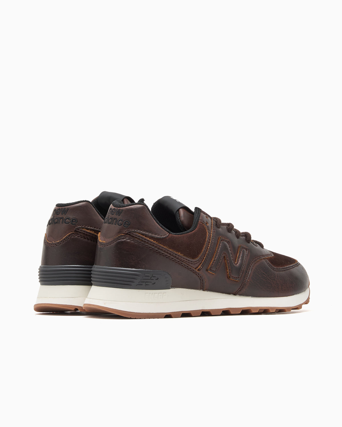 New Balance Sneaker '574'. — foto 6