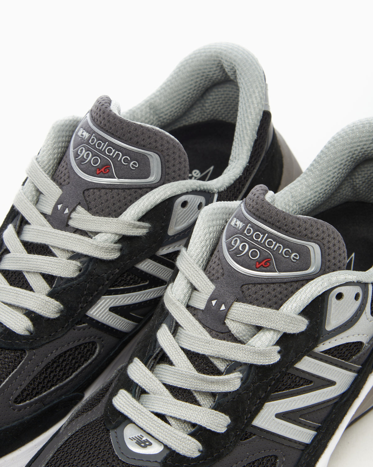 New Balance Women