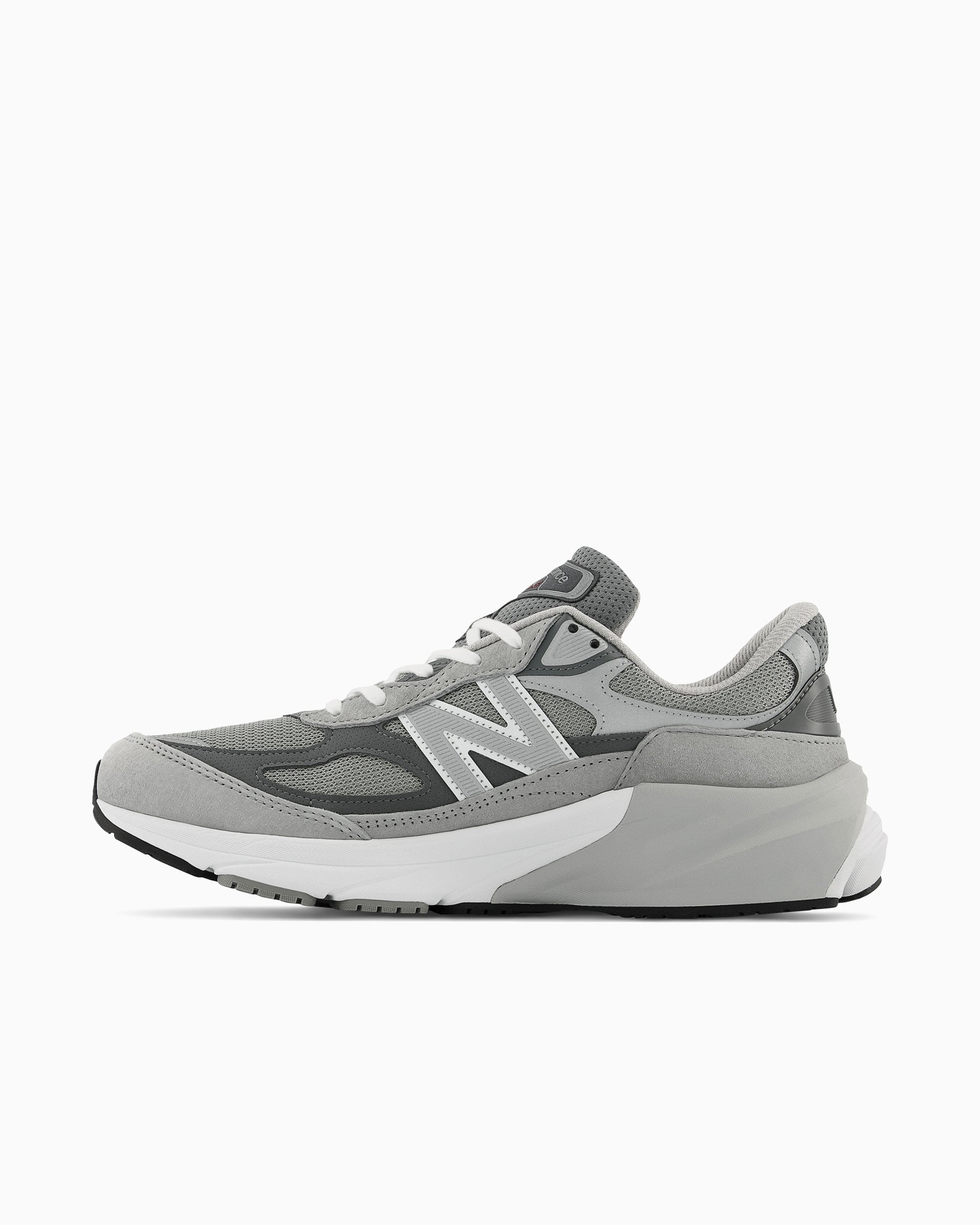 New Balance Women's W990v6 GL6 