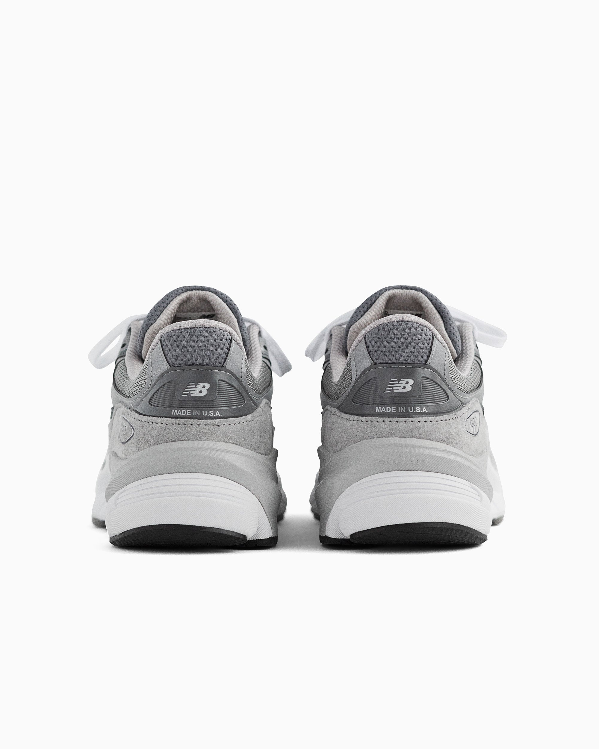 New Balance Women's W990v6 GL6 