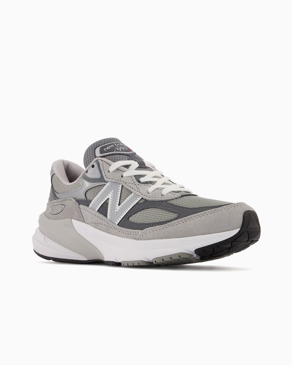 New Balance Women