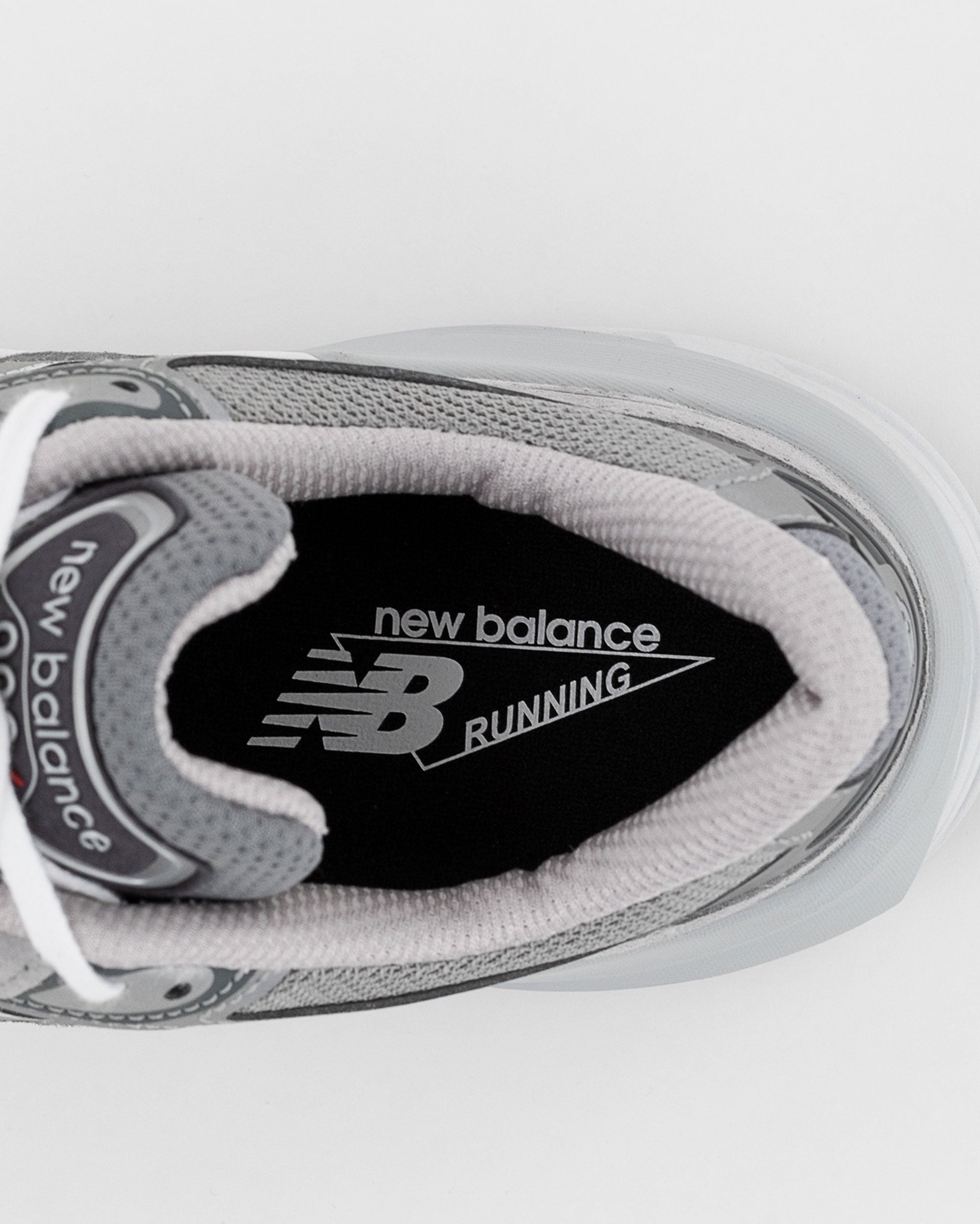 New Balance Women's W990v6 GL6 