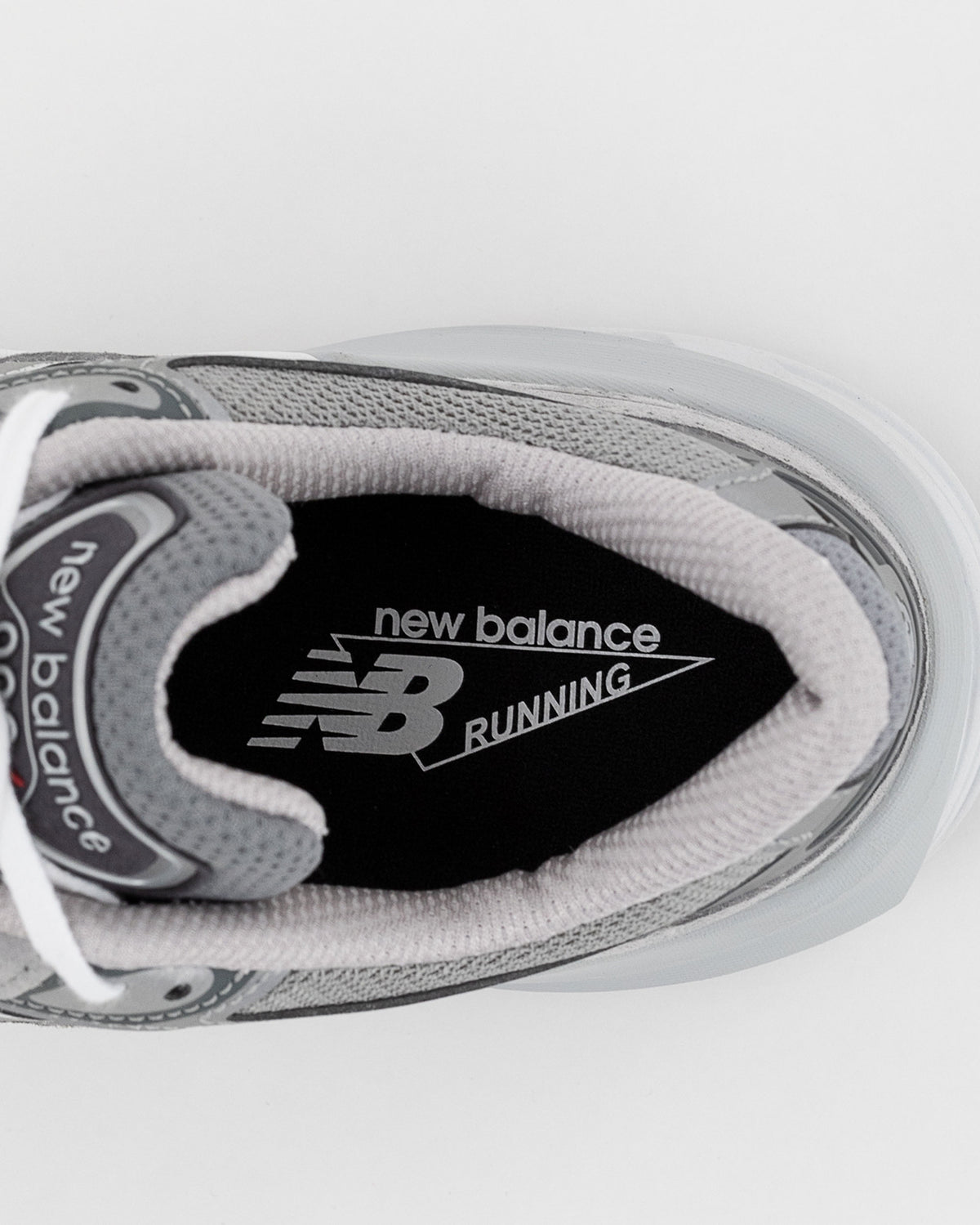 New Balance Women