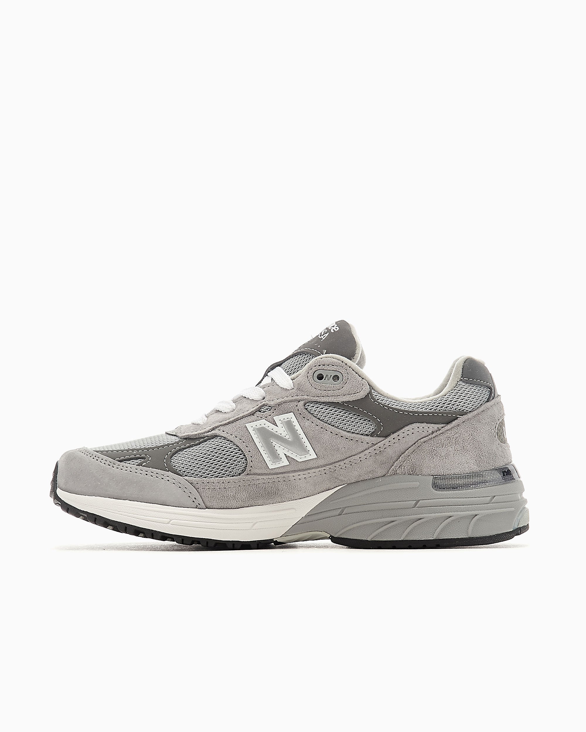 New Balance Women's WR993 GL 