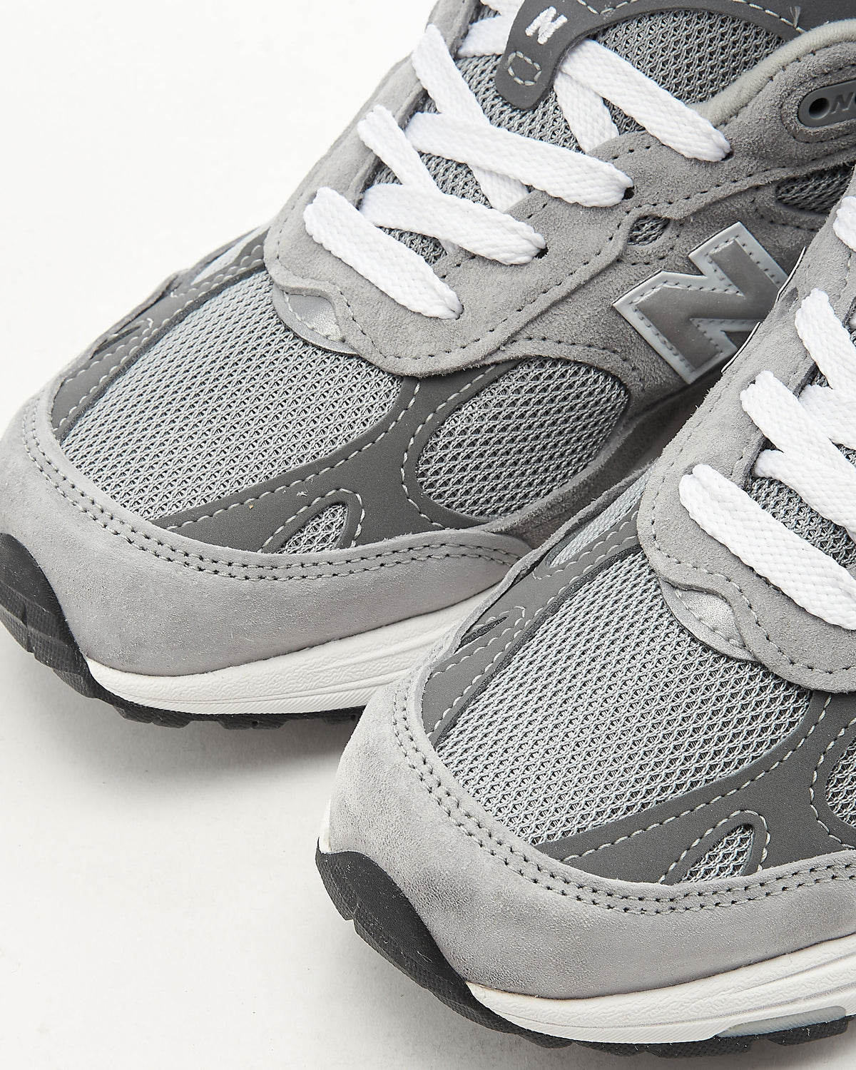 New Balance Women